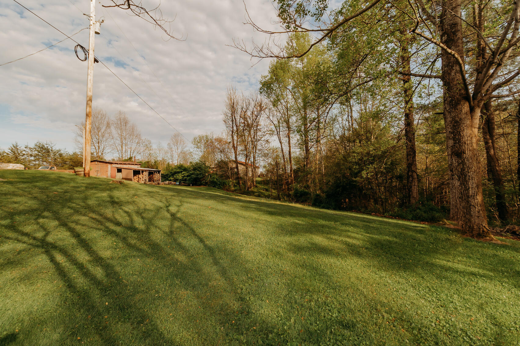 6177 746 Highway Property Photo 21