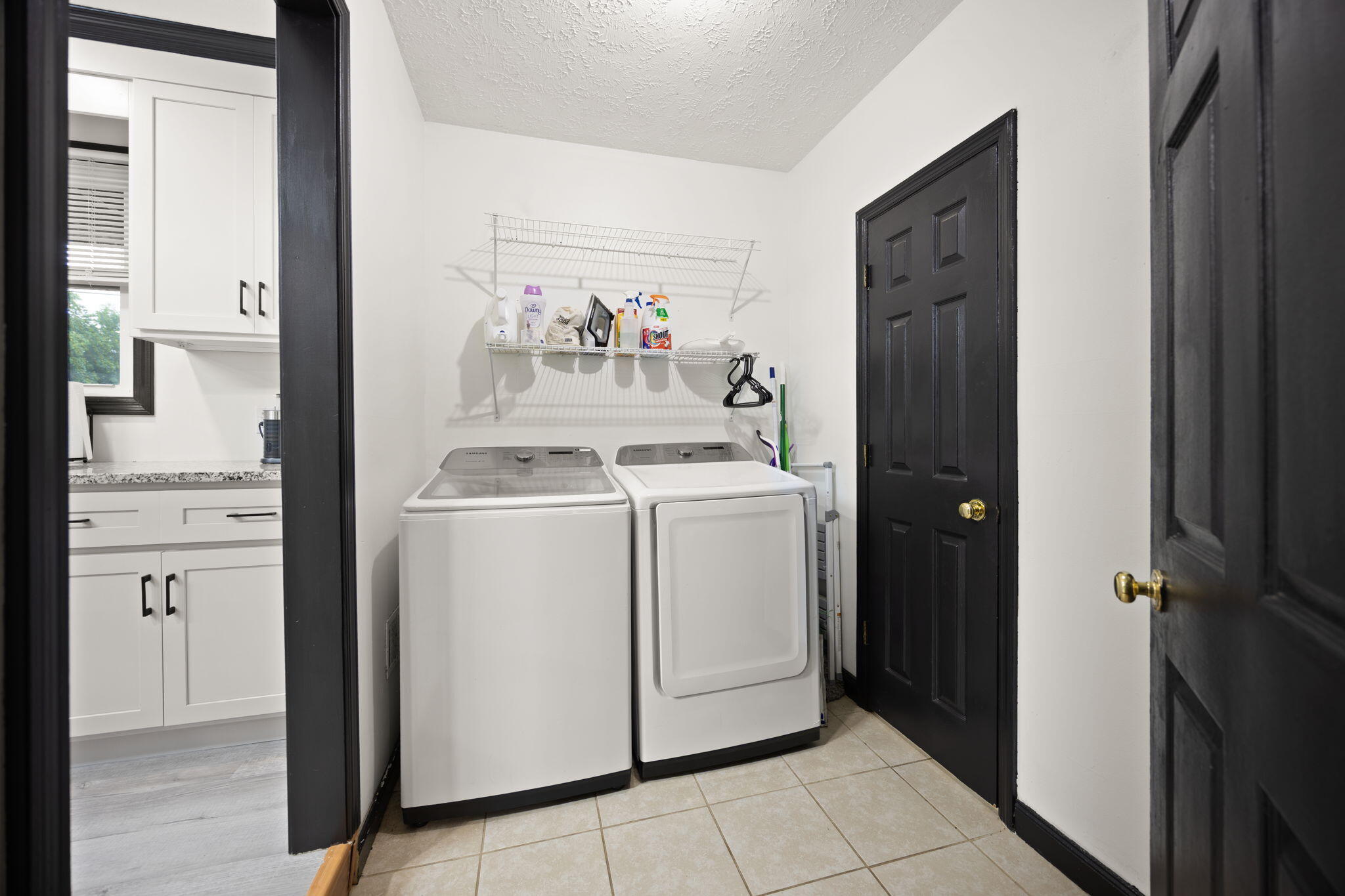 3706 Hickory Hill Drive Property Photo 23