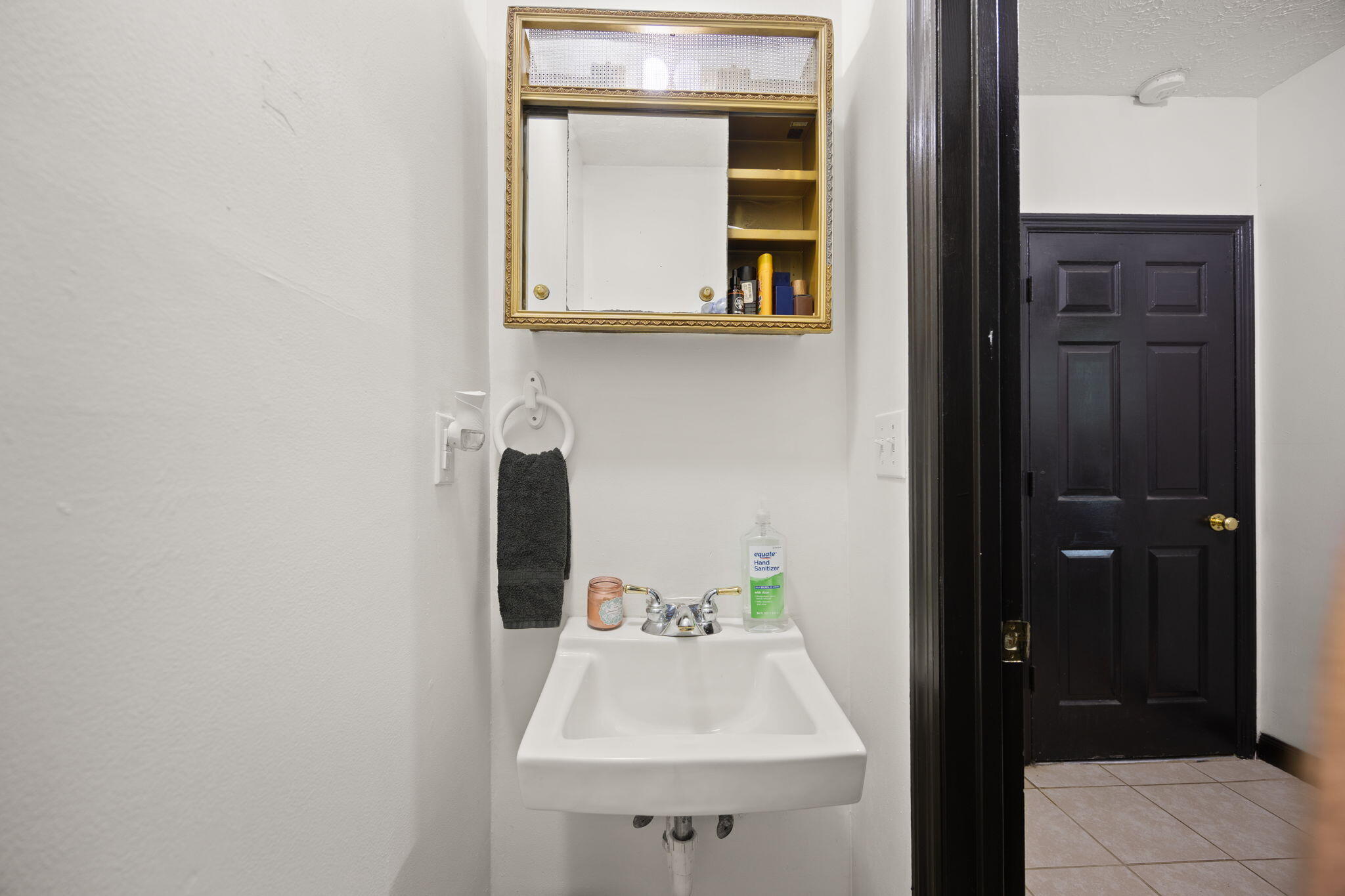 3706 Hickory Hill Drive Property Photo 25