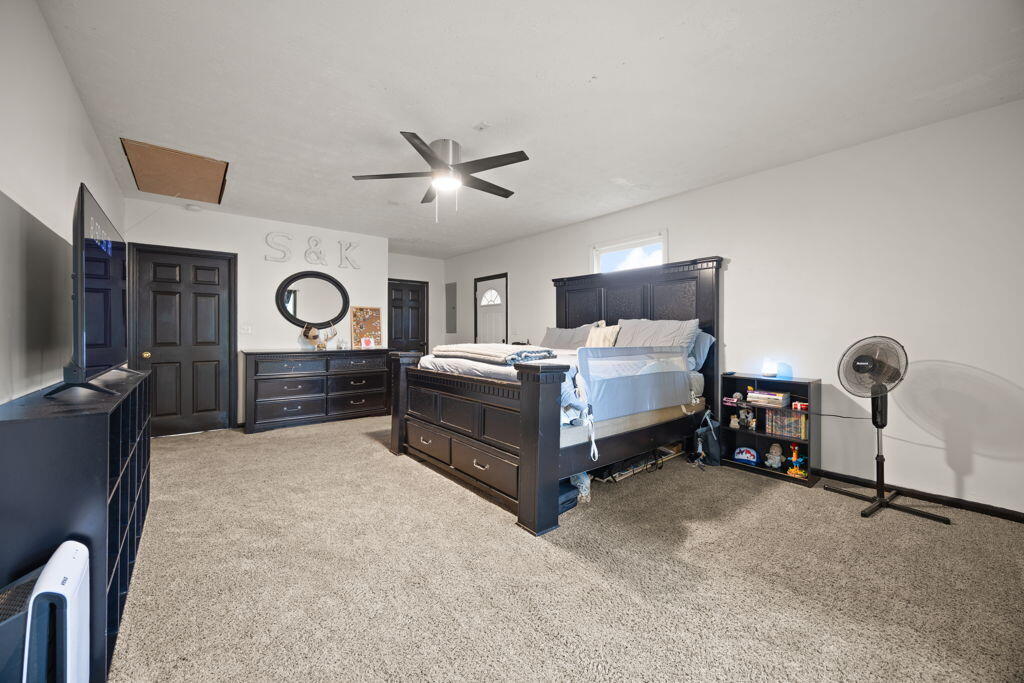 3706 Hickory Hill Drive Property Photo 28