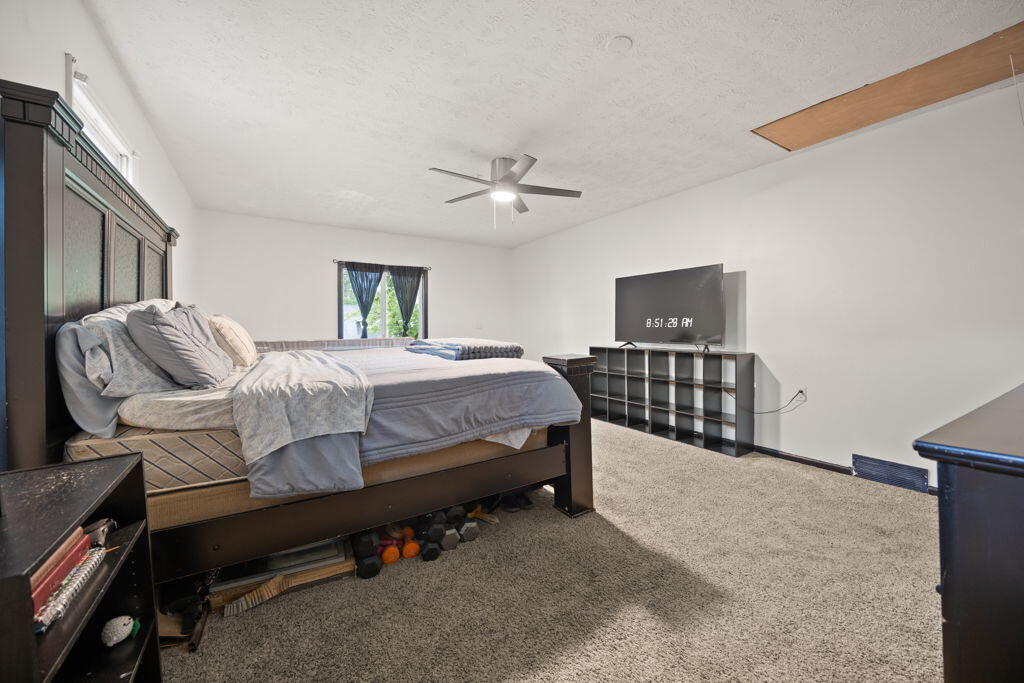 3706 Hickory Hill Drive Property Photo 29
