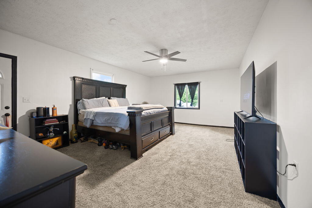 3706 Hickory Hill Drive Property Photo 30