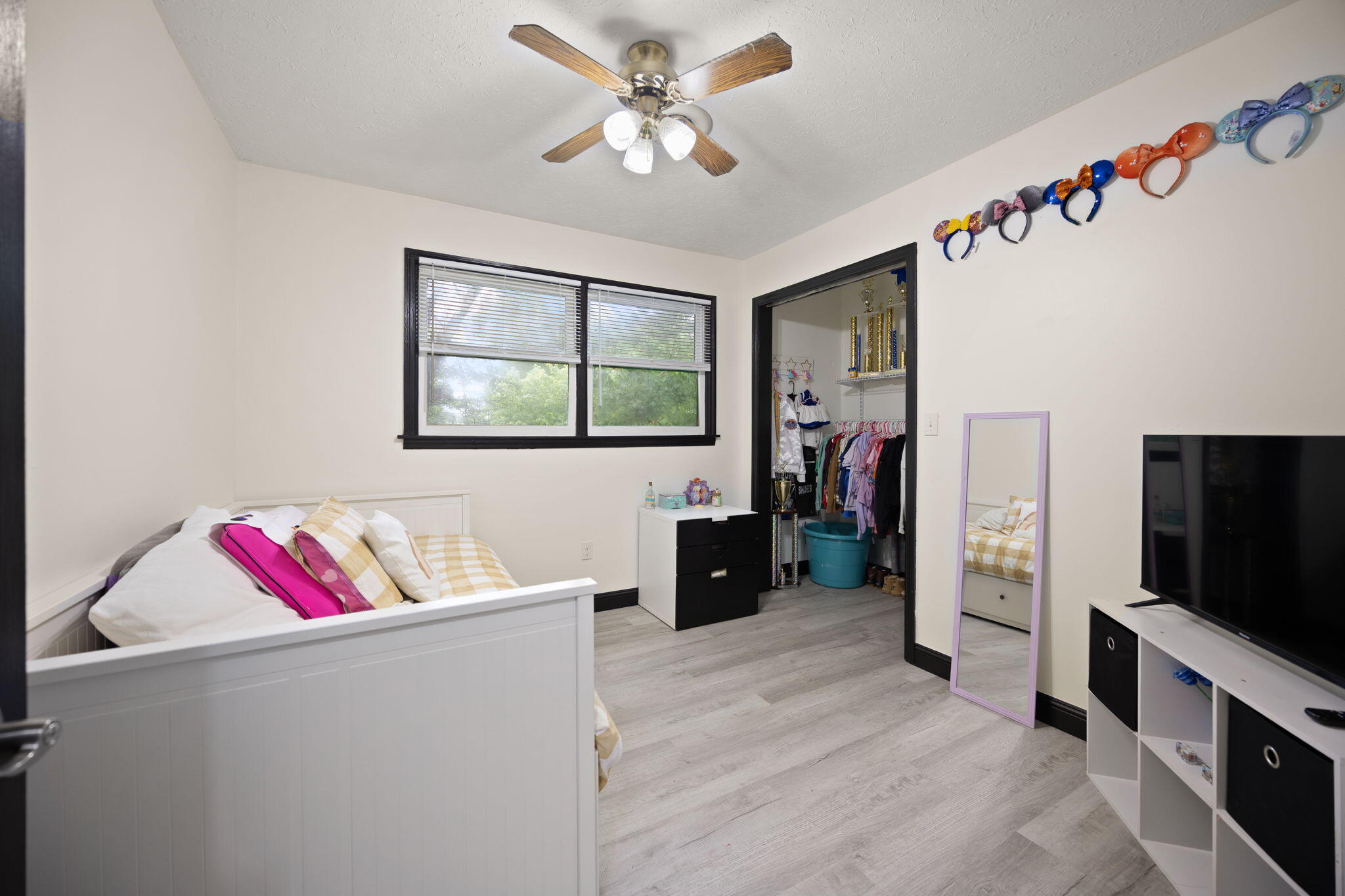 3706 Hickory Hill Drive Property Photo 33