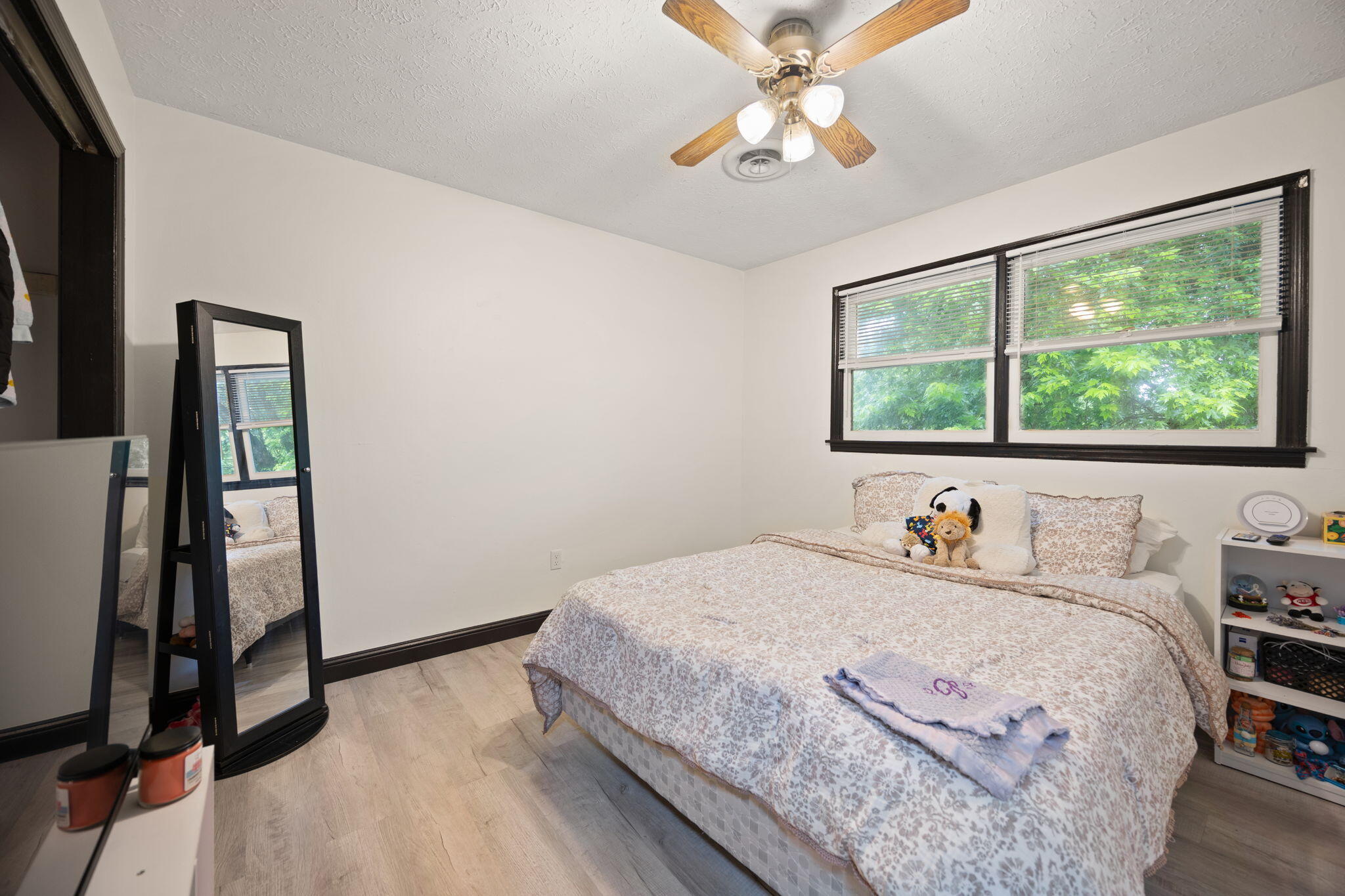 3706 Hickory Hill Drive Property Photo 33