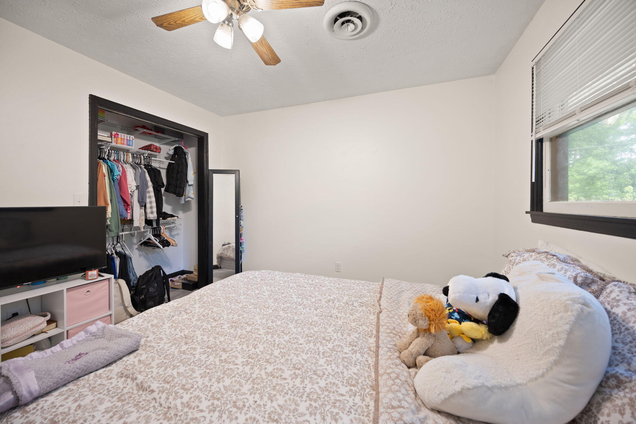 3706 Hickory Hill Drive Property Photo 34
