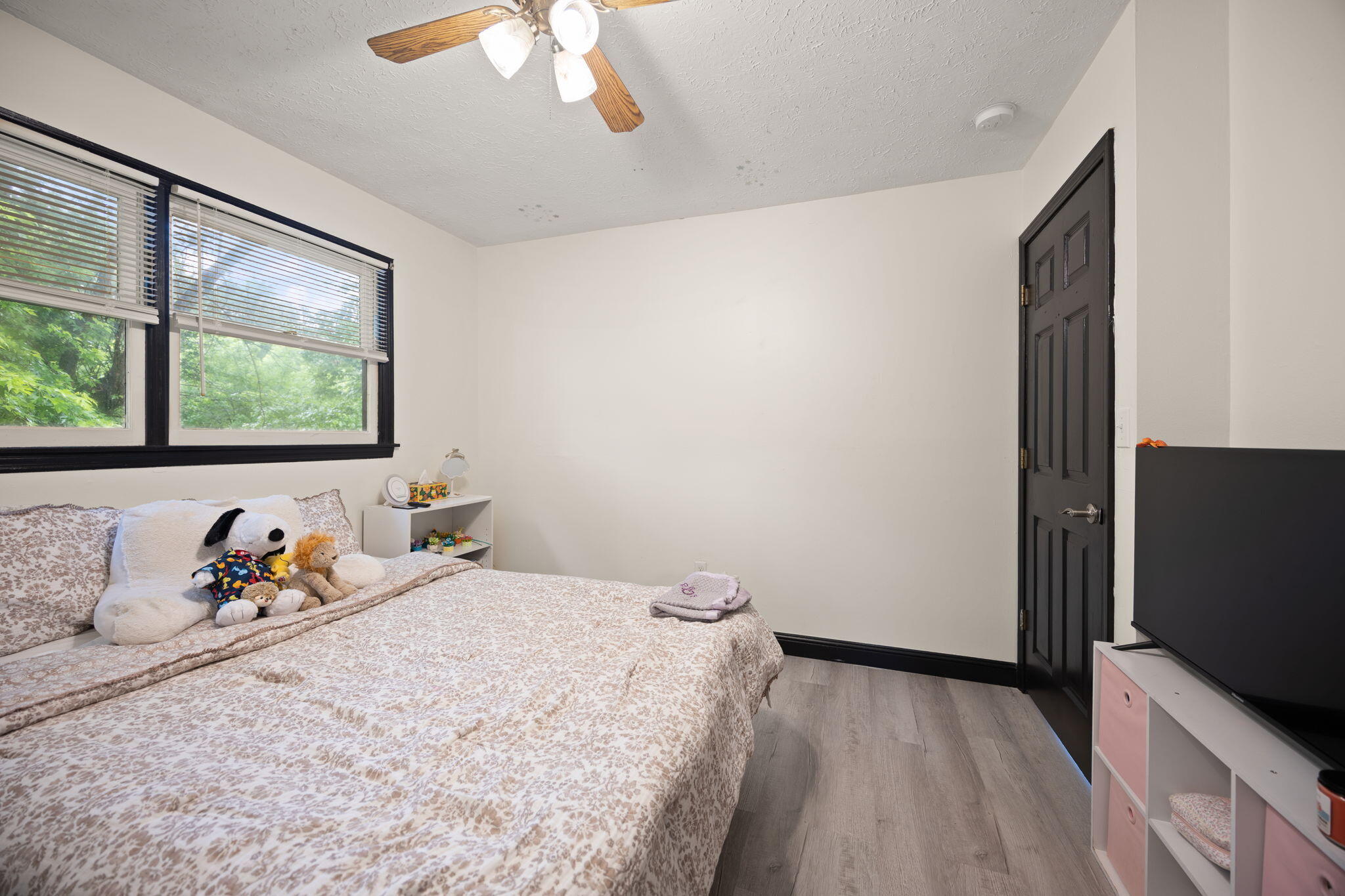 3706 Hickory Hill Drive Property Photo 36