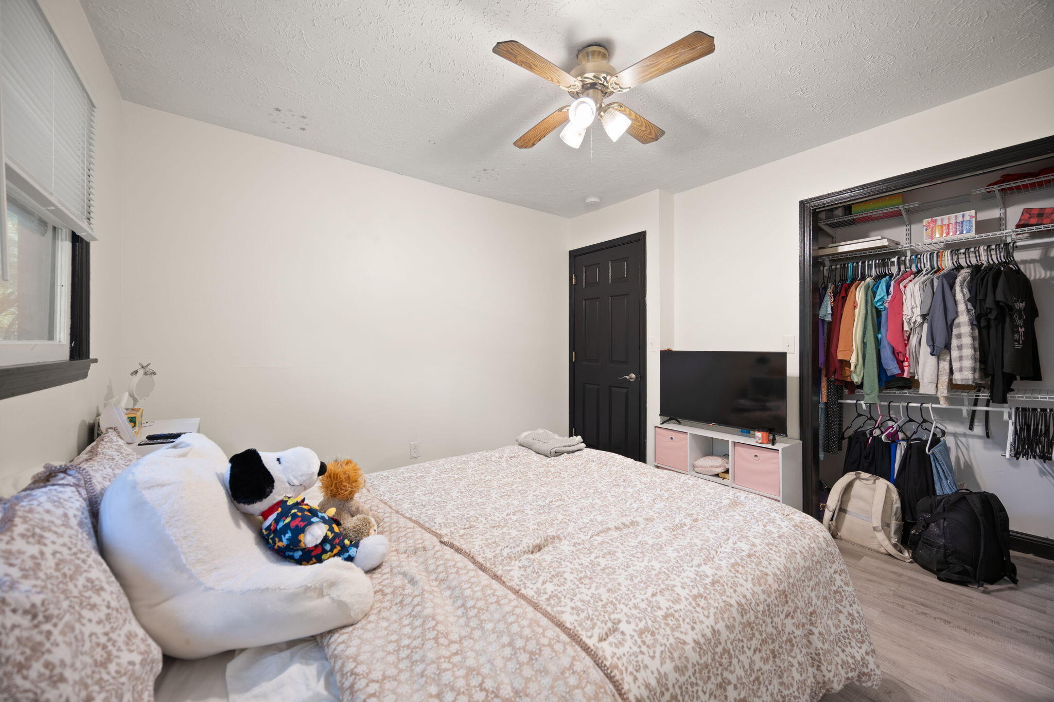 3706 Hickory Hill Drive Property Photo 37