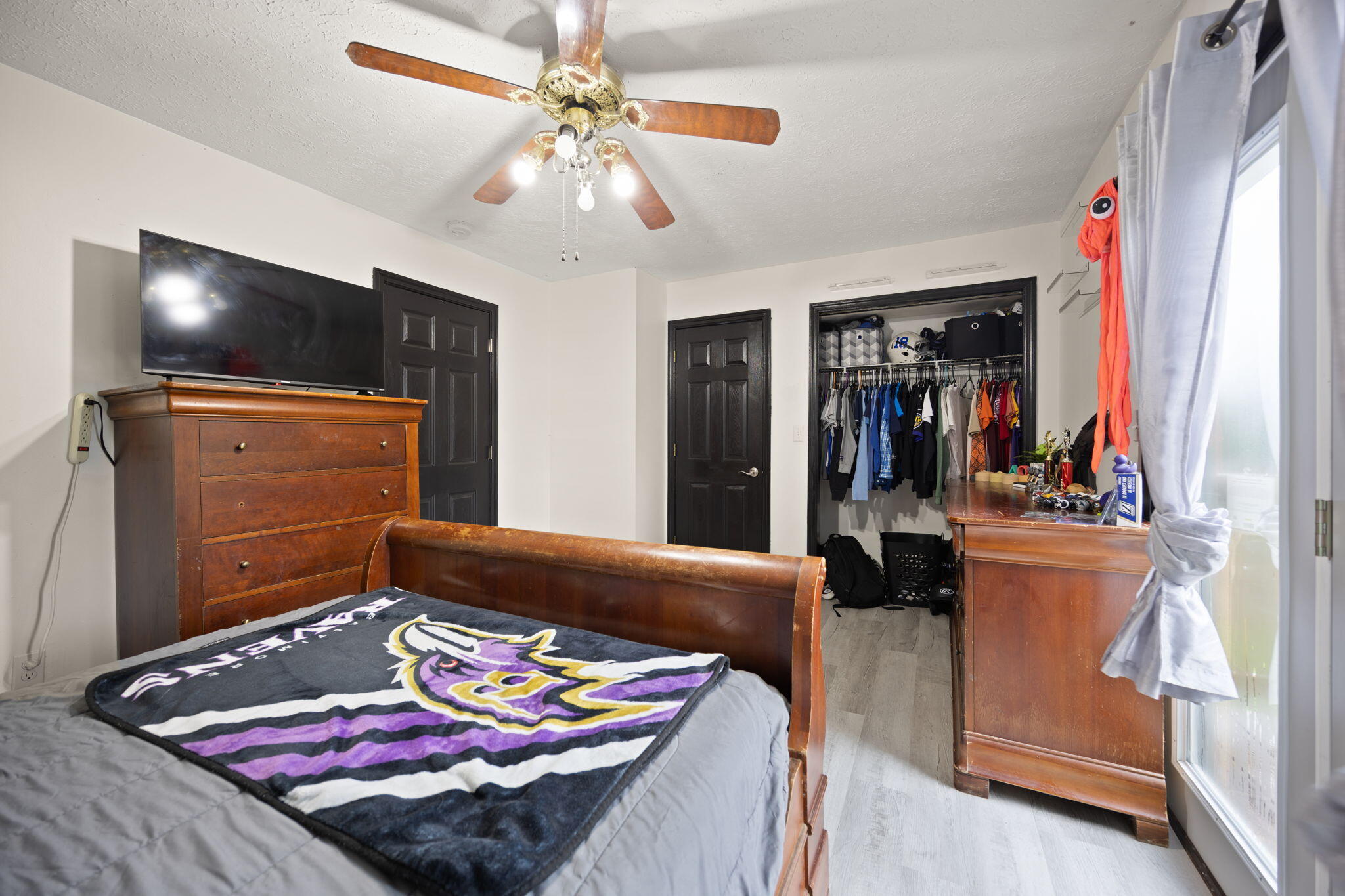 3706 Hickory Hill Drive Property Photo 39