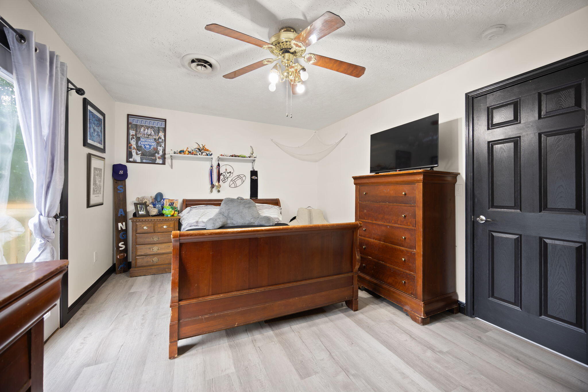 3706 Hickory Hill Drive Property Photo 39