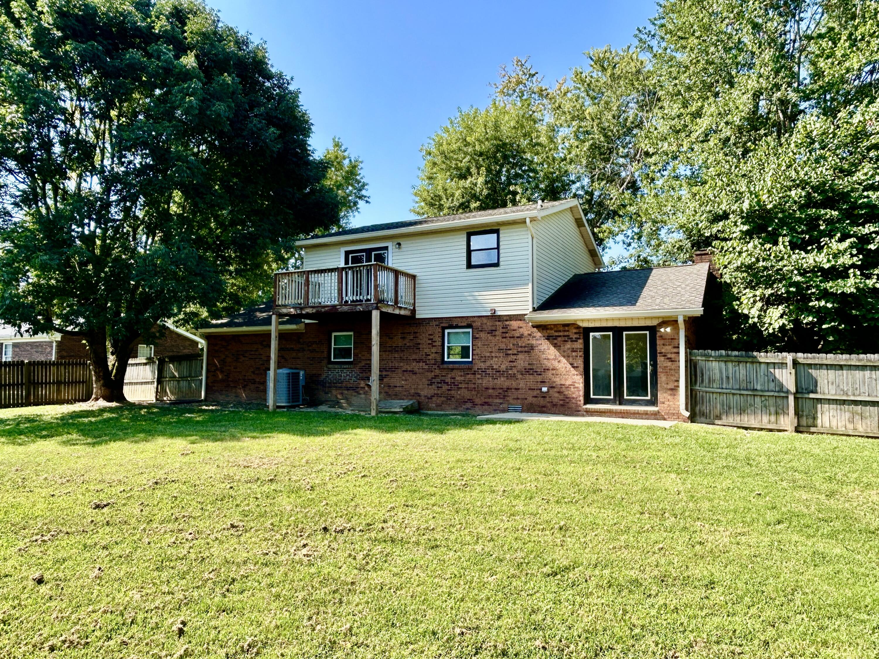 3706 Hickory Hill Drive Property Photo 42