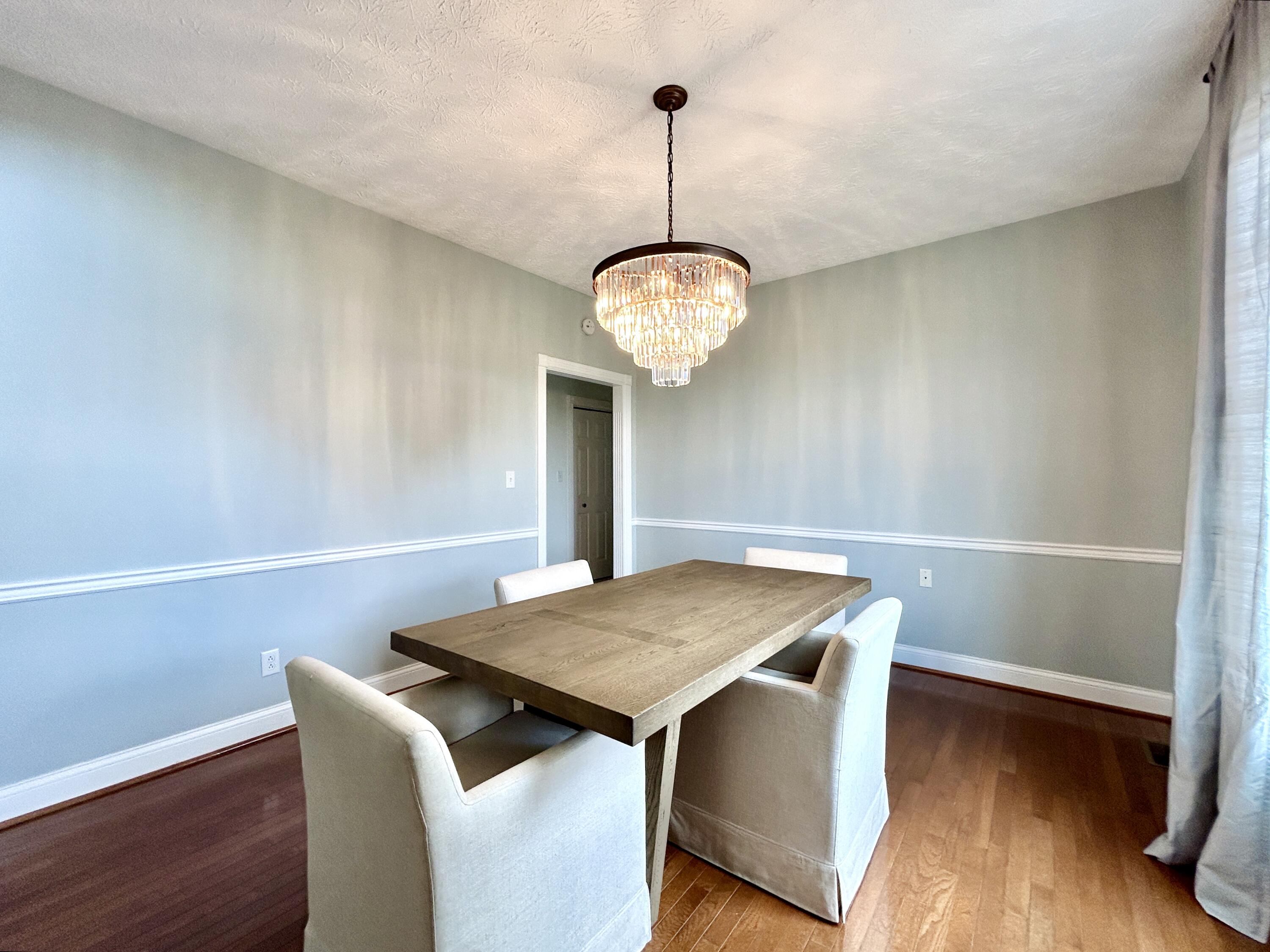 602 Knoll Lane Property Photo 34