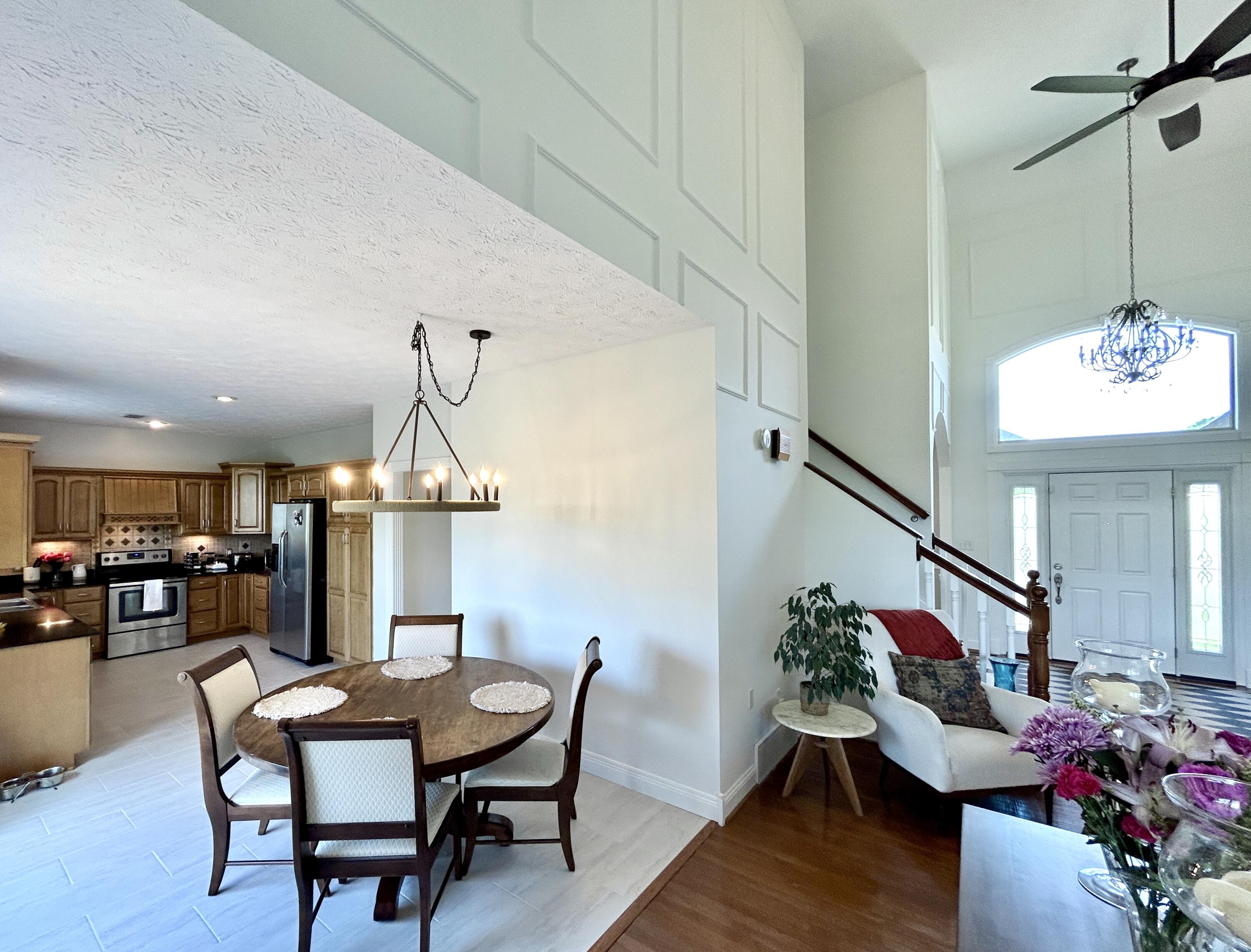 602 Knoll Lane Property Photo 43