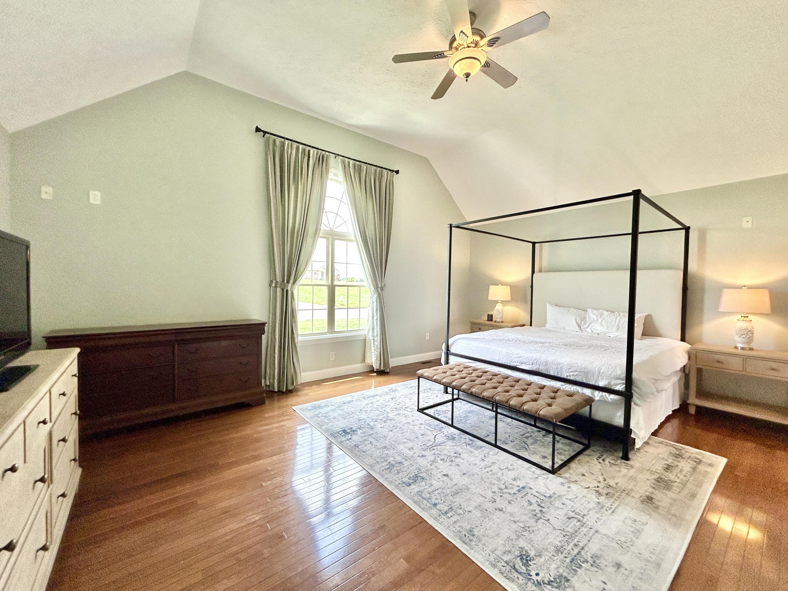 602 Knoll Lane Property Photo 44