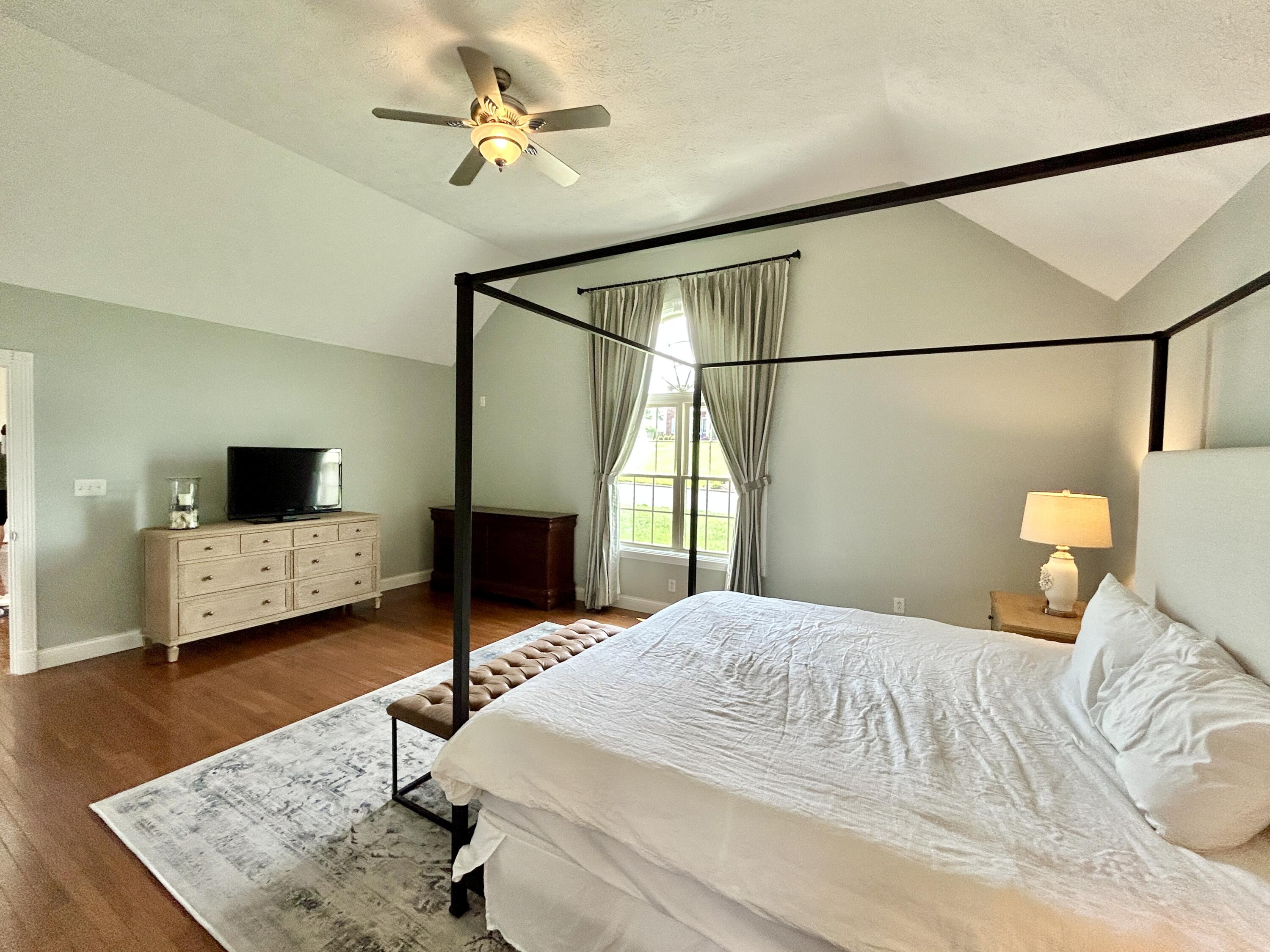 602 Knoll Lane Property Photo 45