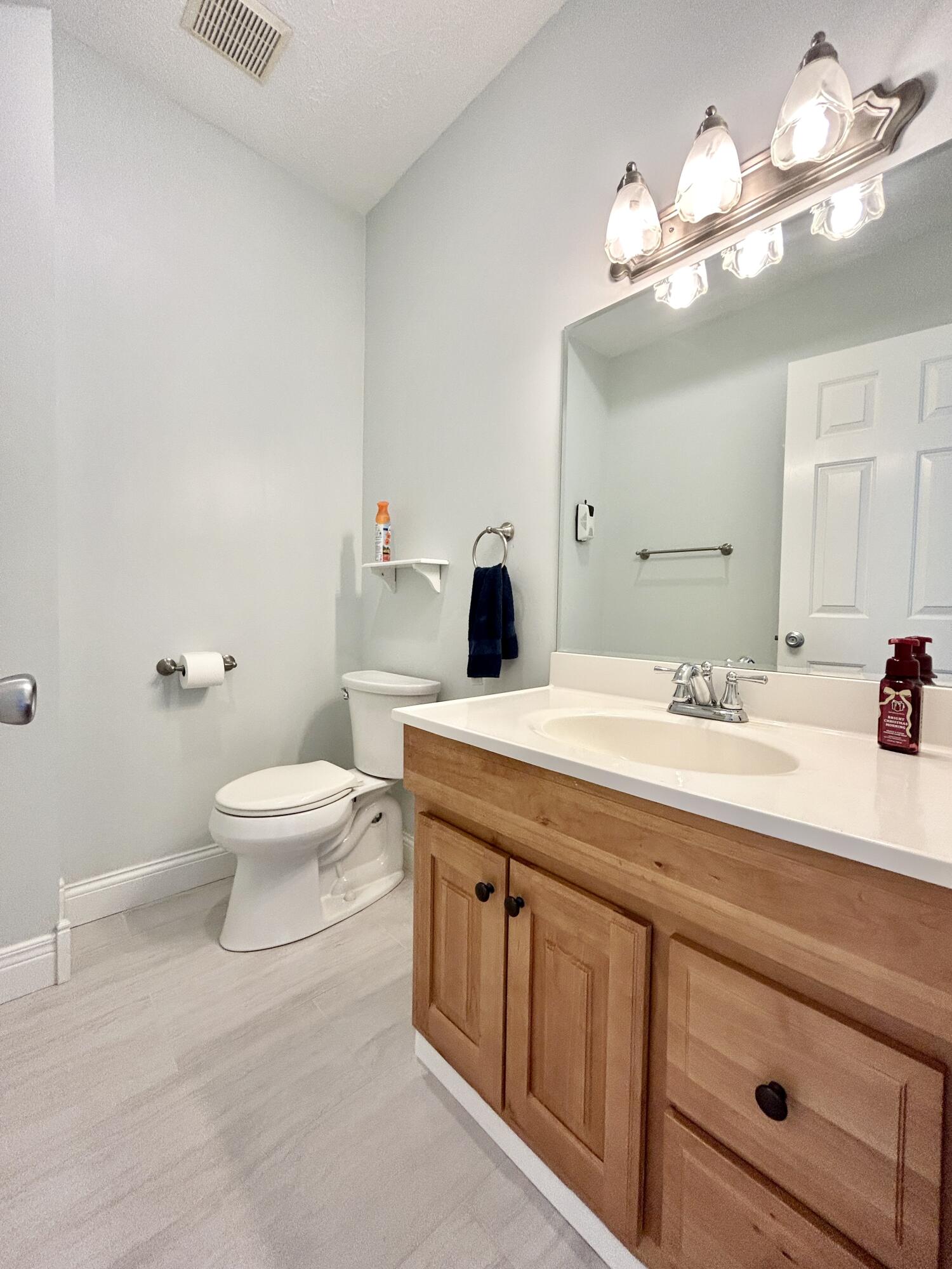 602 Knoll Lane Property Photo 58
