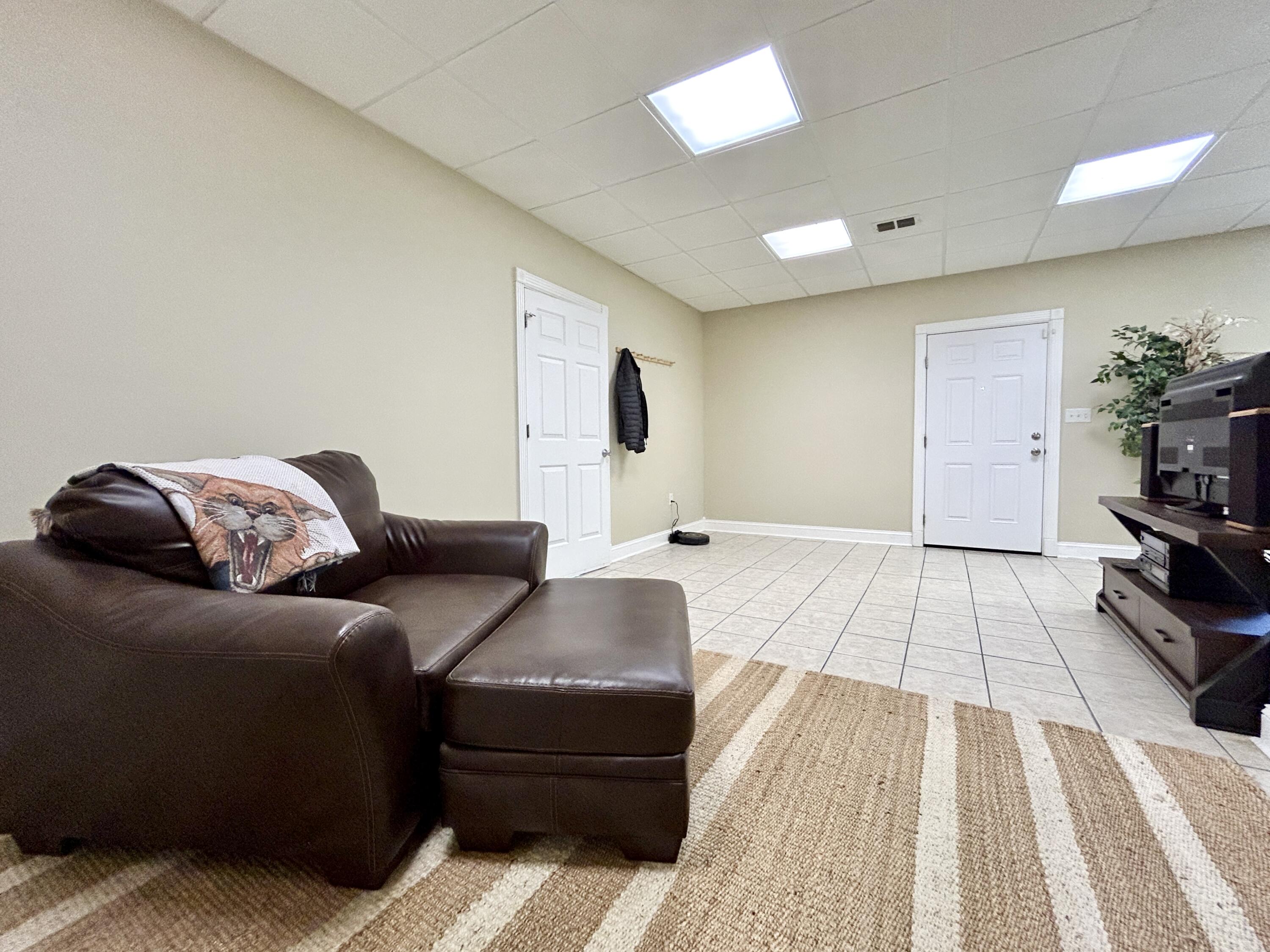 602 Knoll Lane Property Photo 66