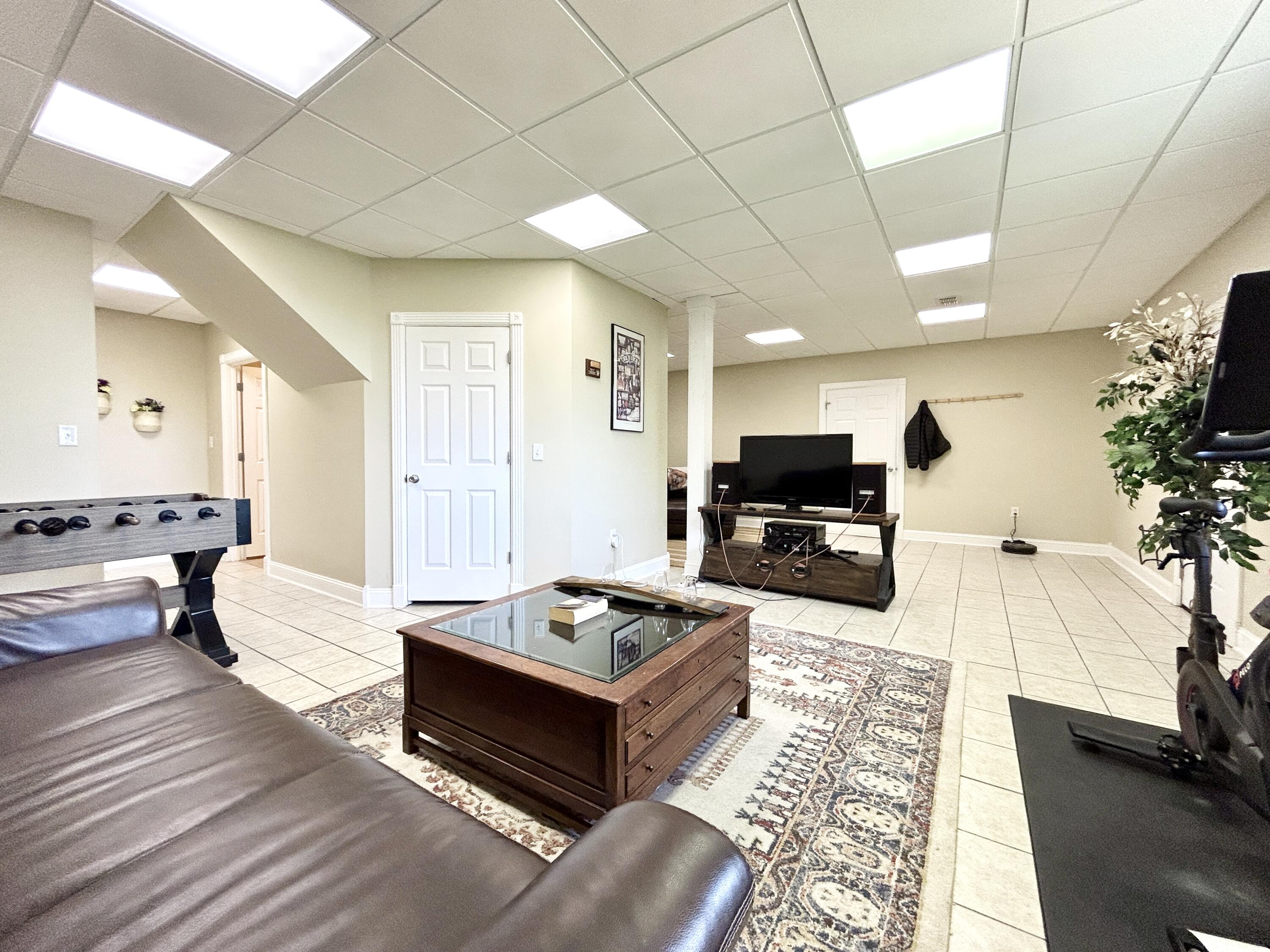 602 Knoll Lane Property Photo 69