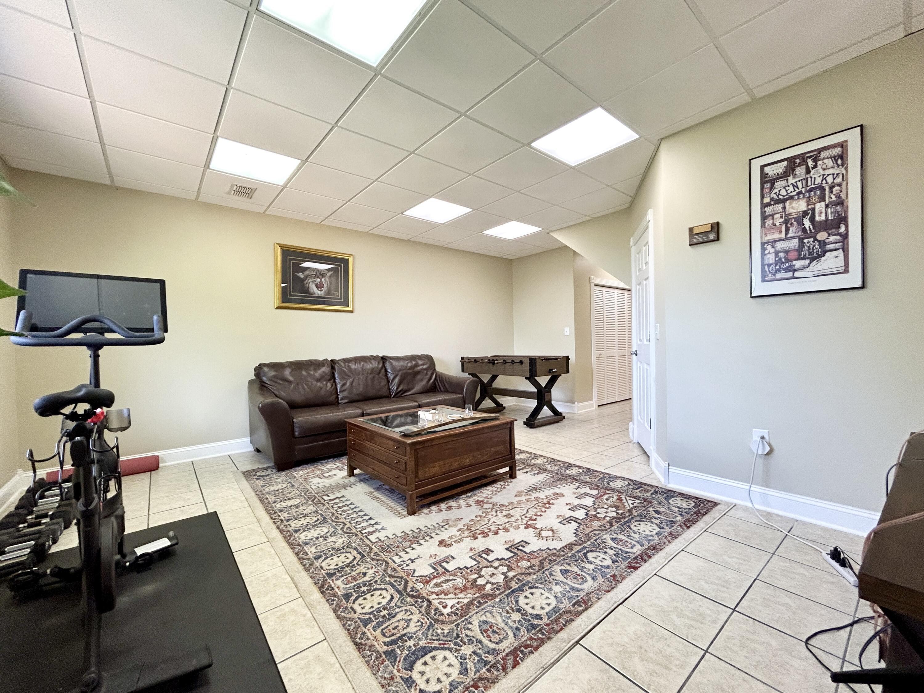 602 Knoll Lane Property Photo 70