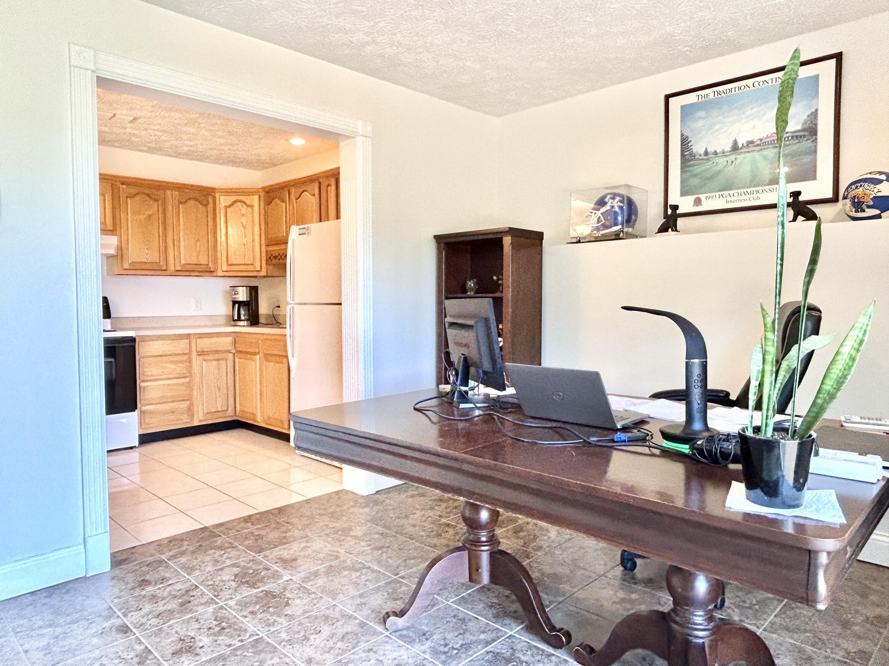 602 Knoll Lane Property Photo 74