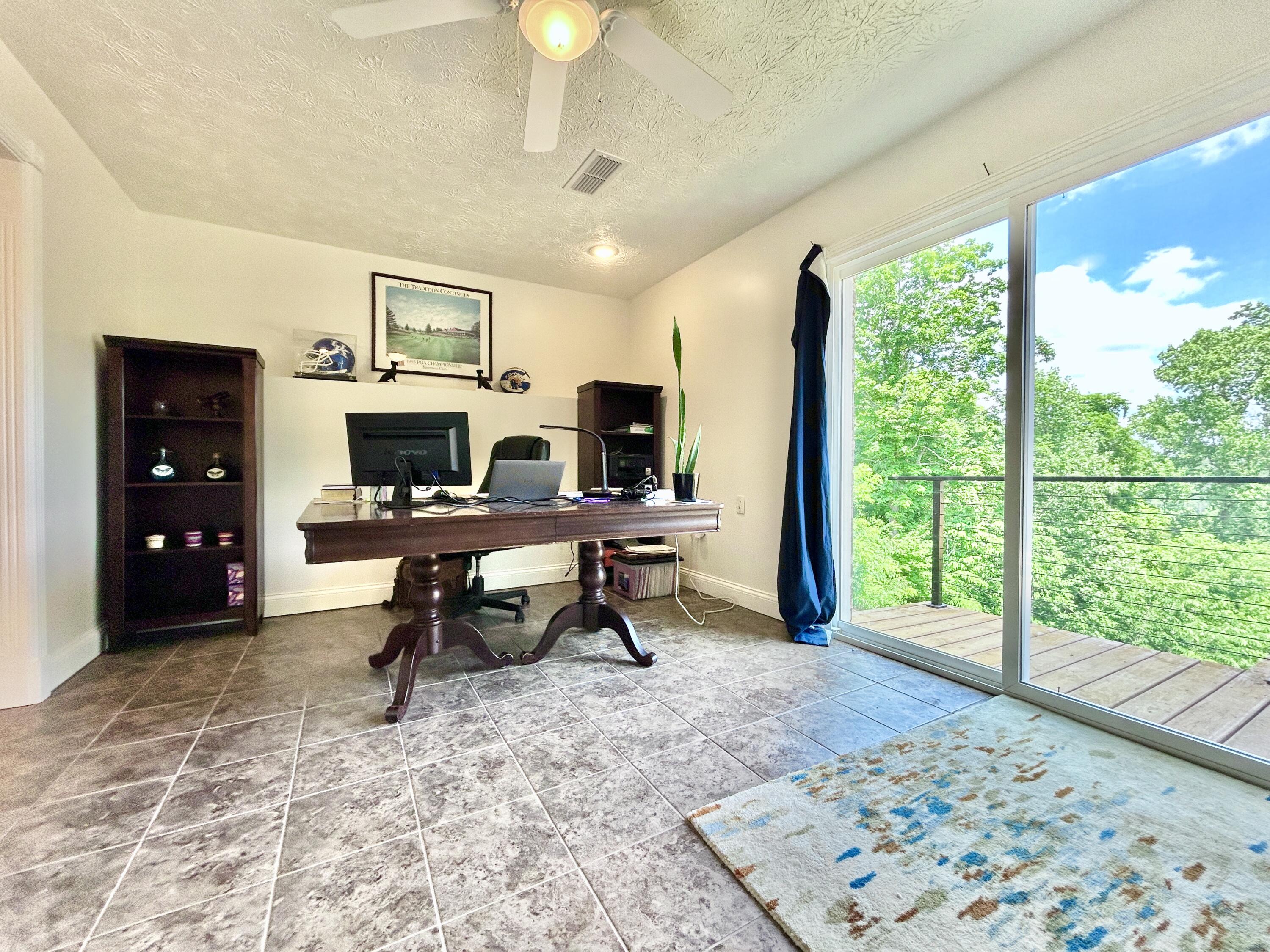 602 Knoll Lane Property Photo 75