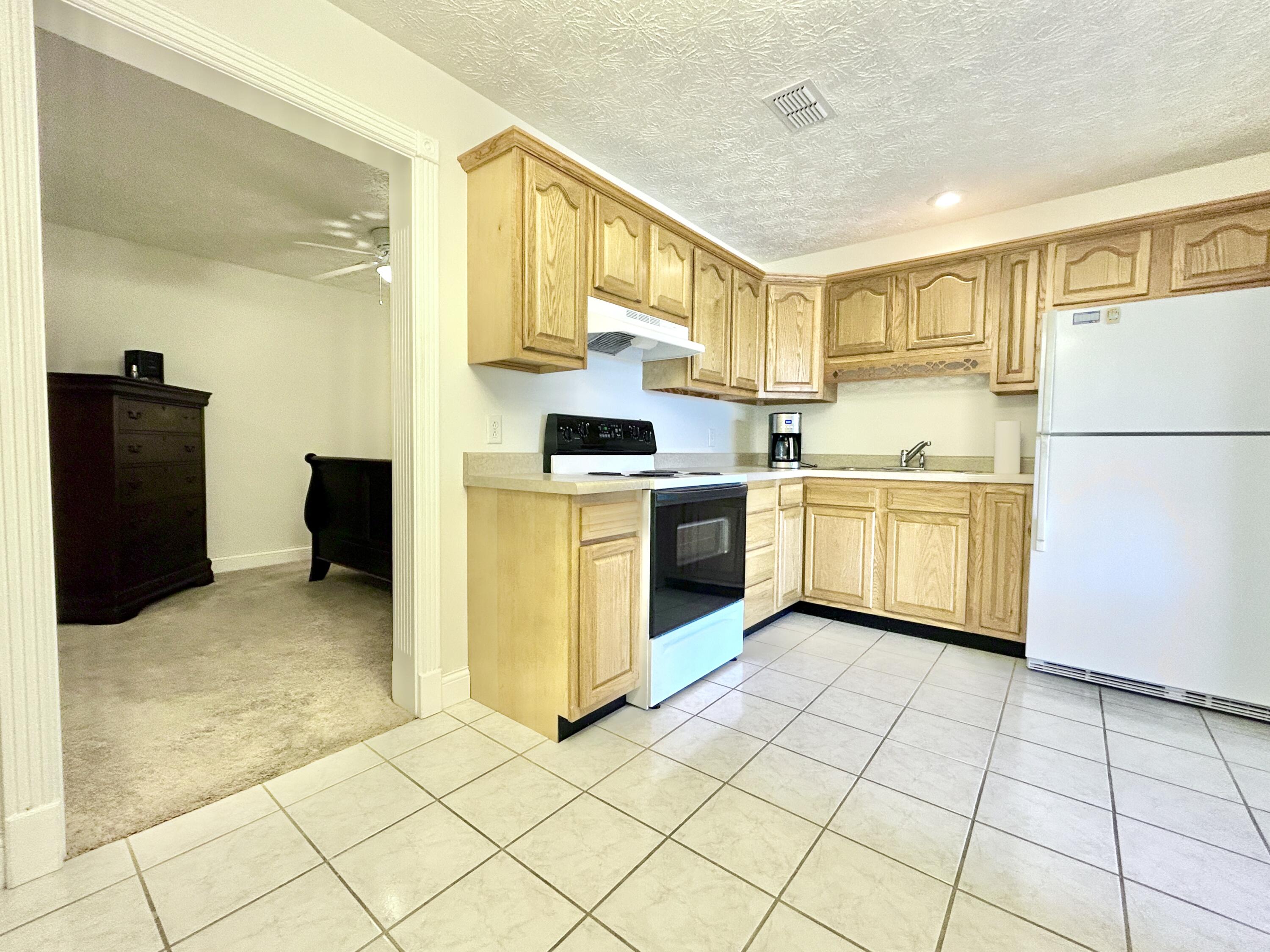 602 Knoll Lane Property Photo 78