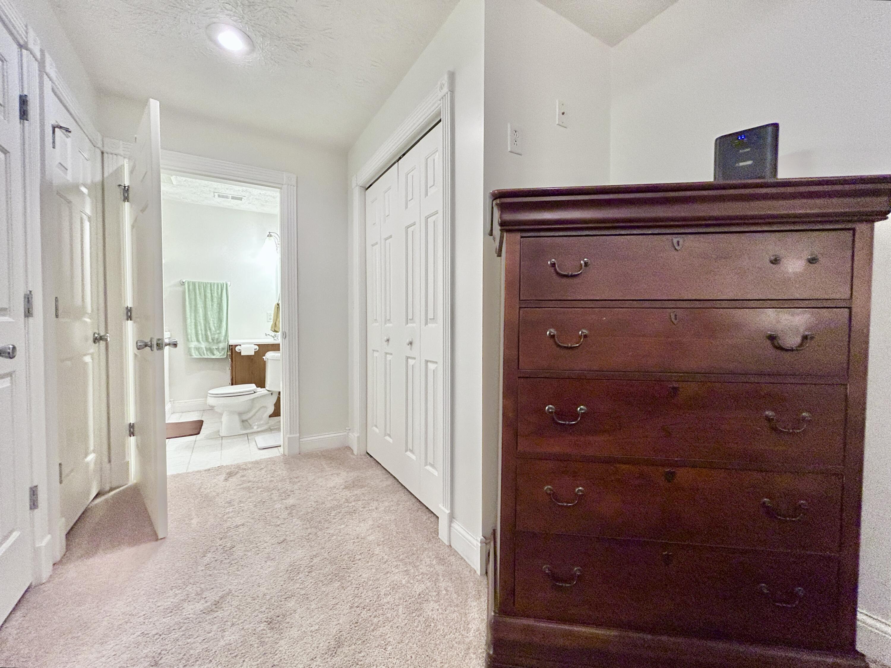 602 Knoll Lane Property Photo 80