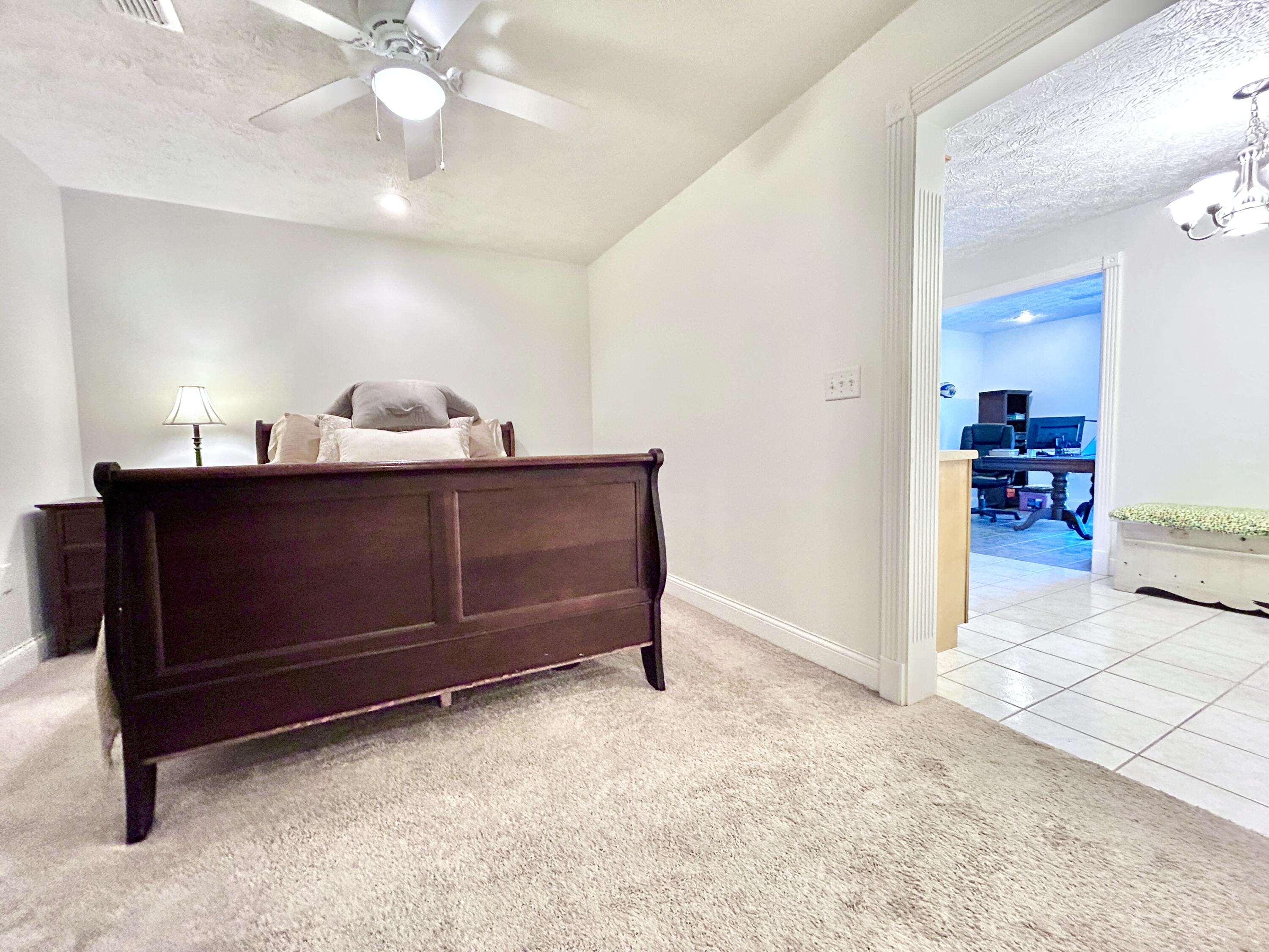 602 Knoll Lane Property Photo 81