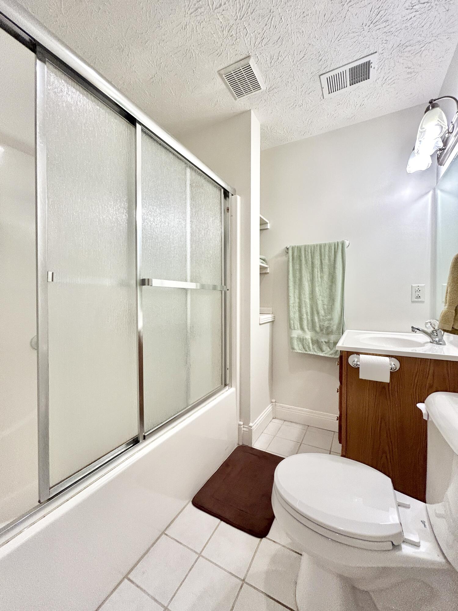 602 Knoll Lane Property Photo 82