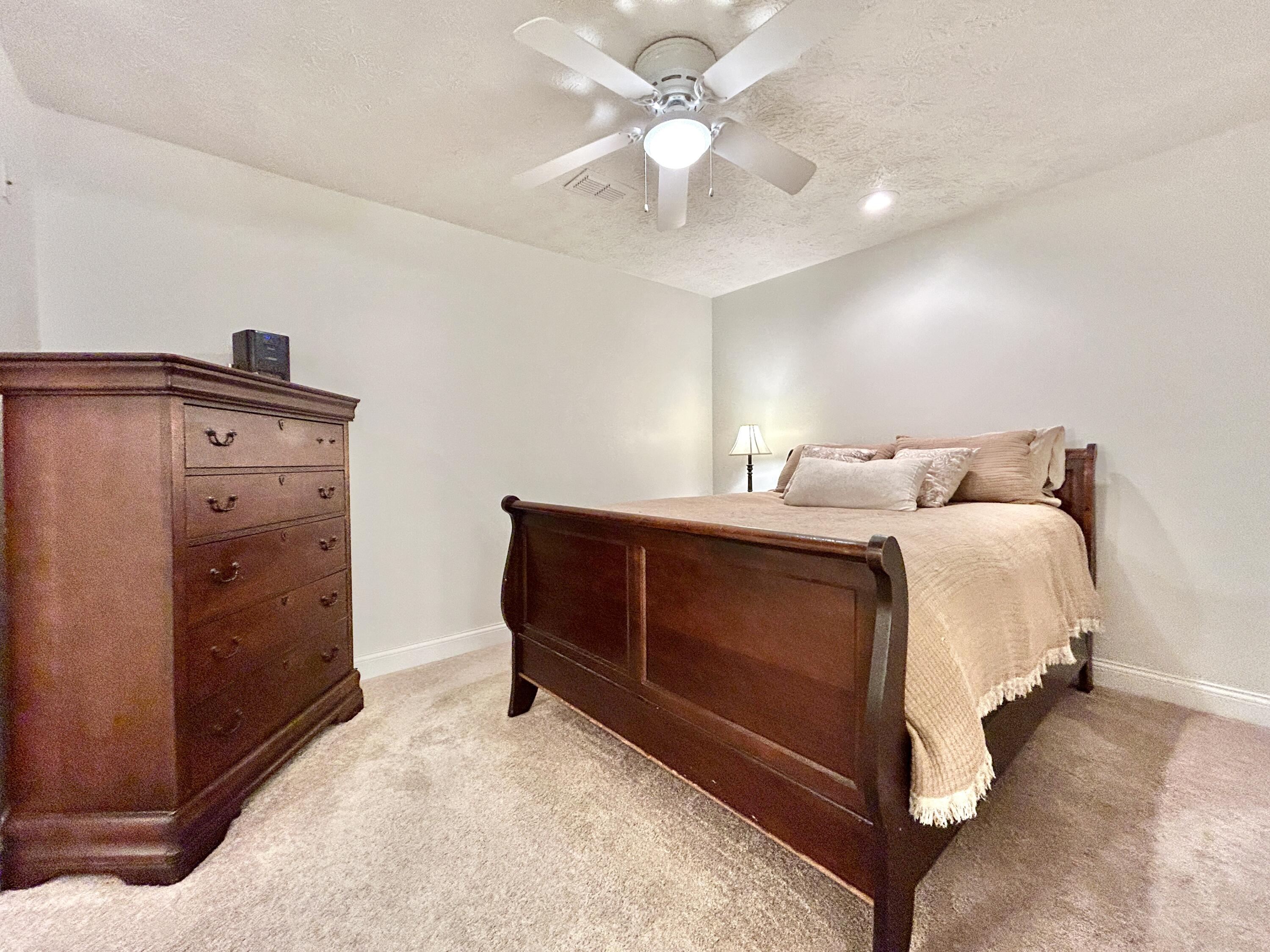 602 Knoll Lane Property Photo 83