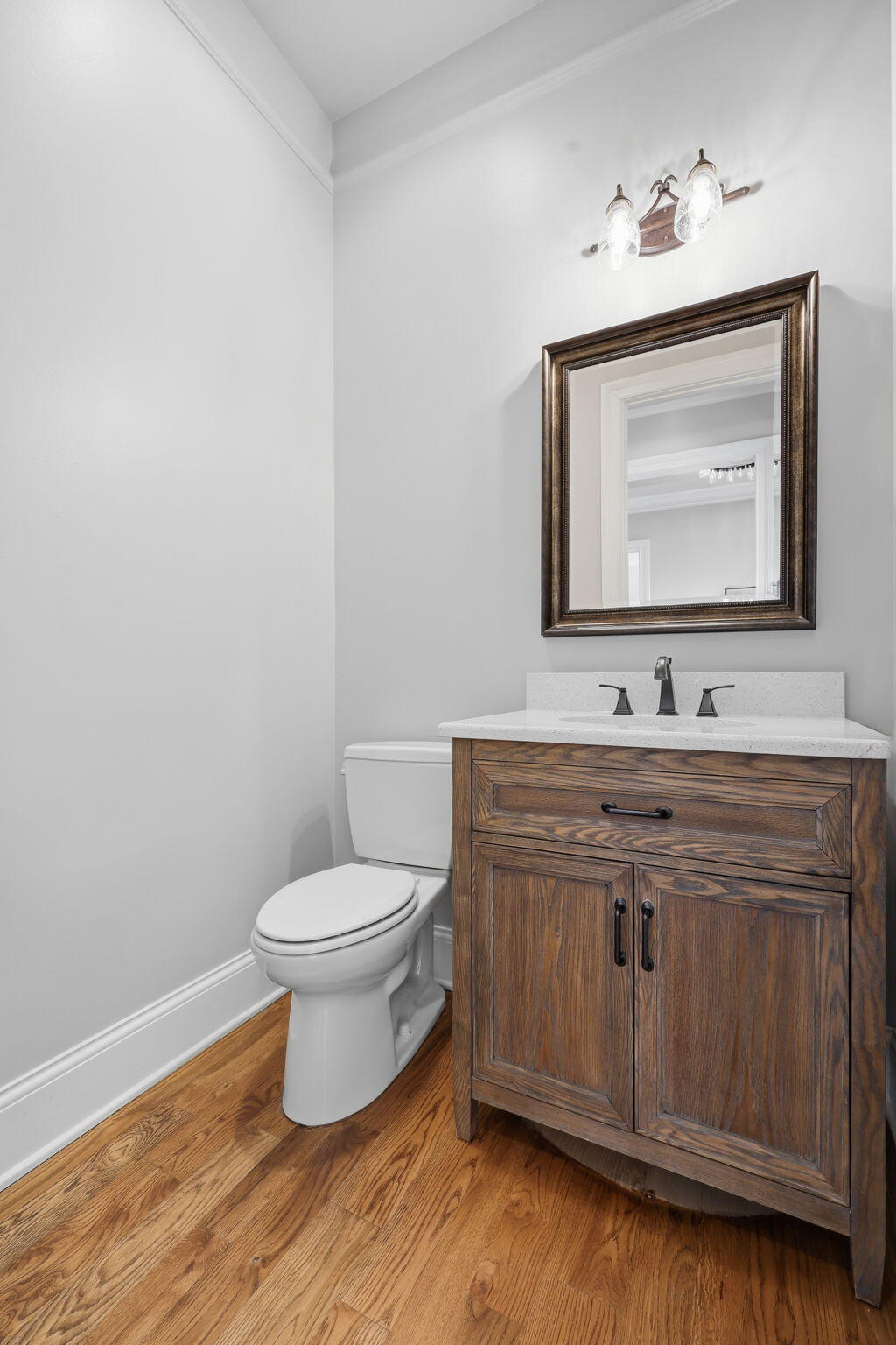 305 Eagle Drive Property Photo 10