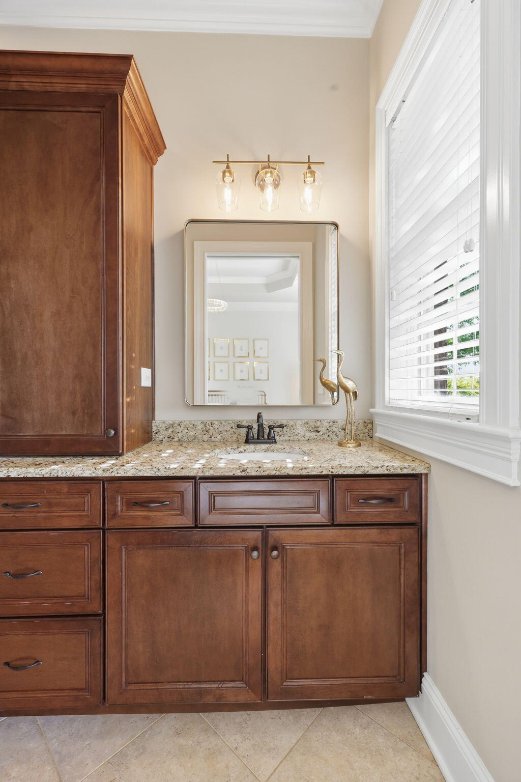305 Eagle Drive Property Photo 15