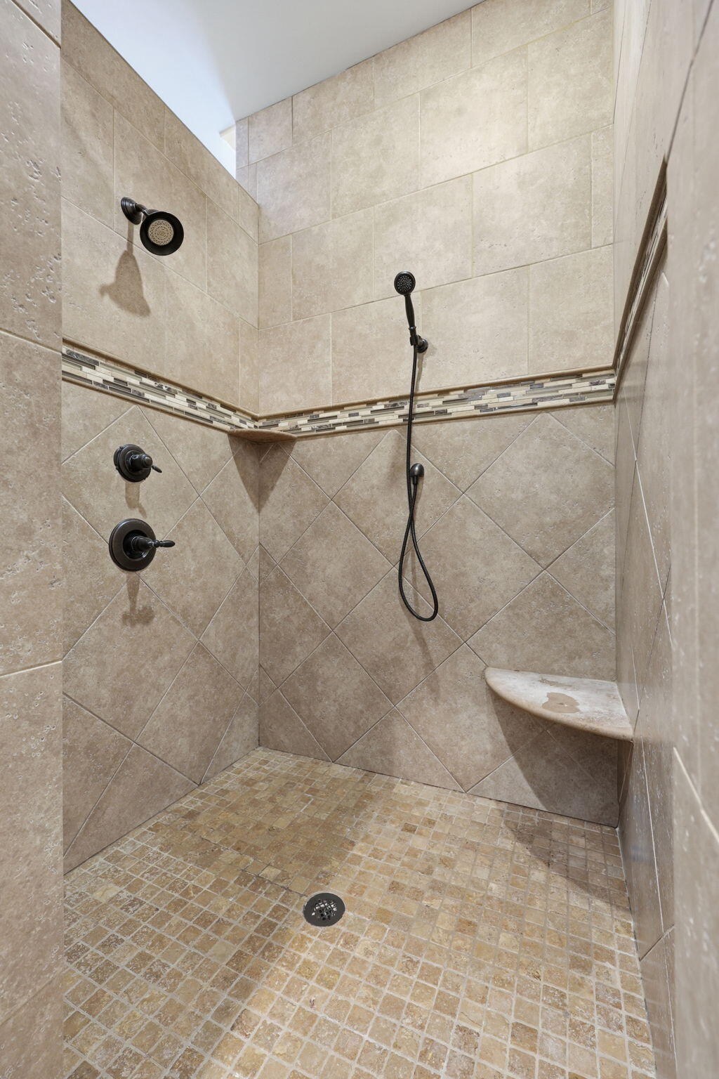 305 Eagle Drive Property Photo 75