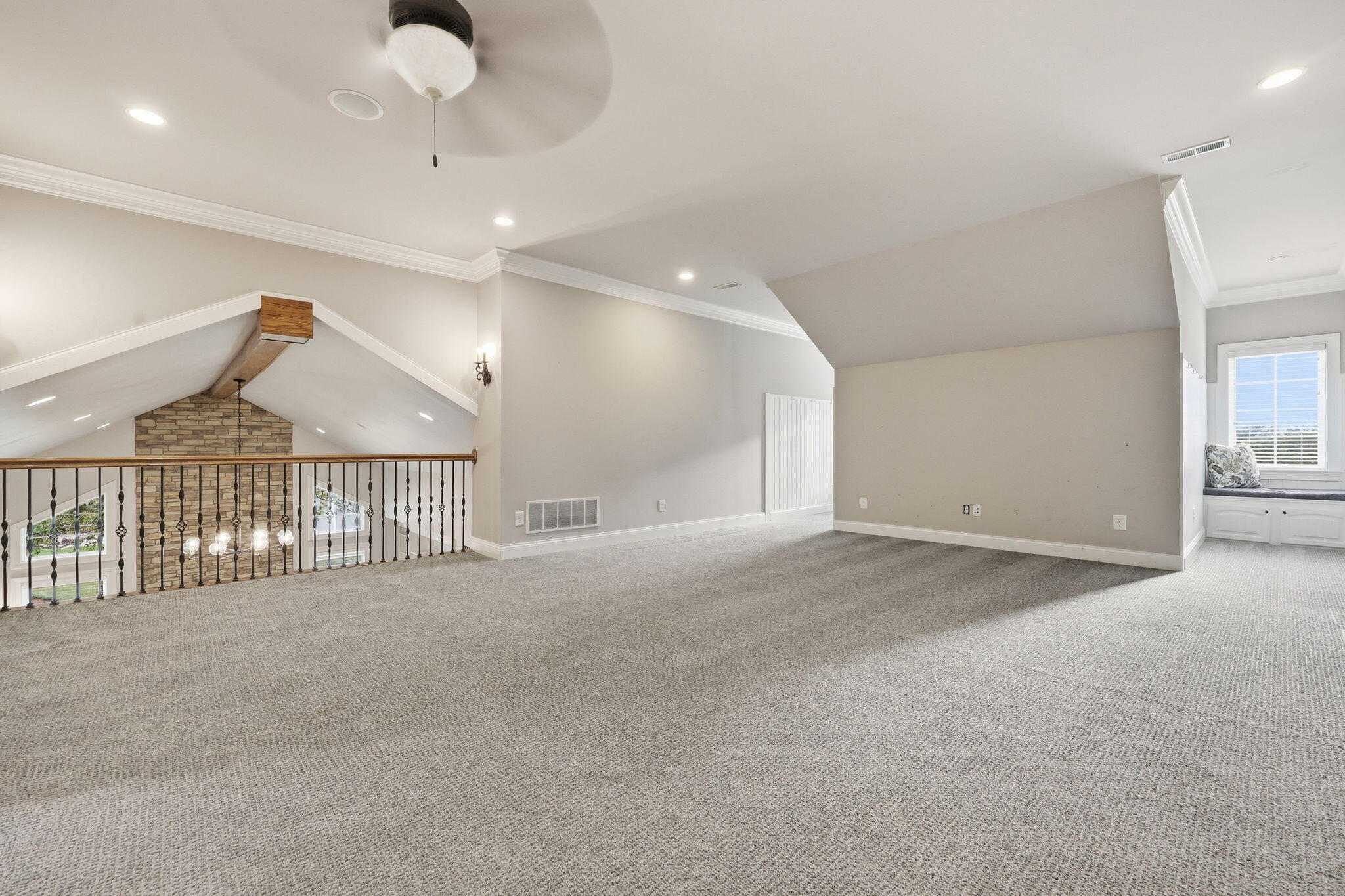 305 Eagle Drive Property Photo 91