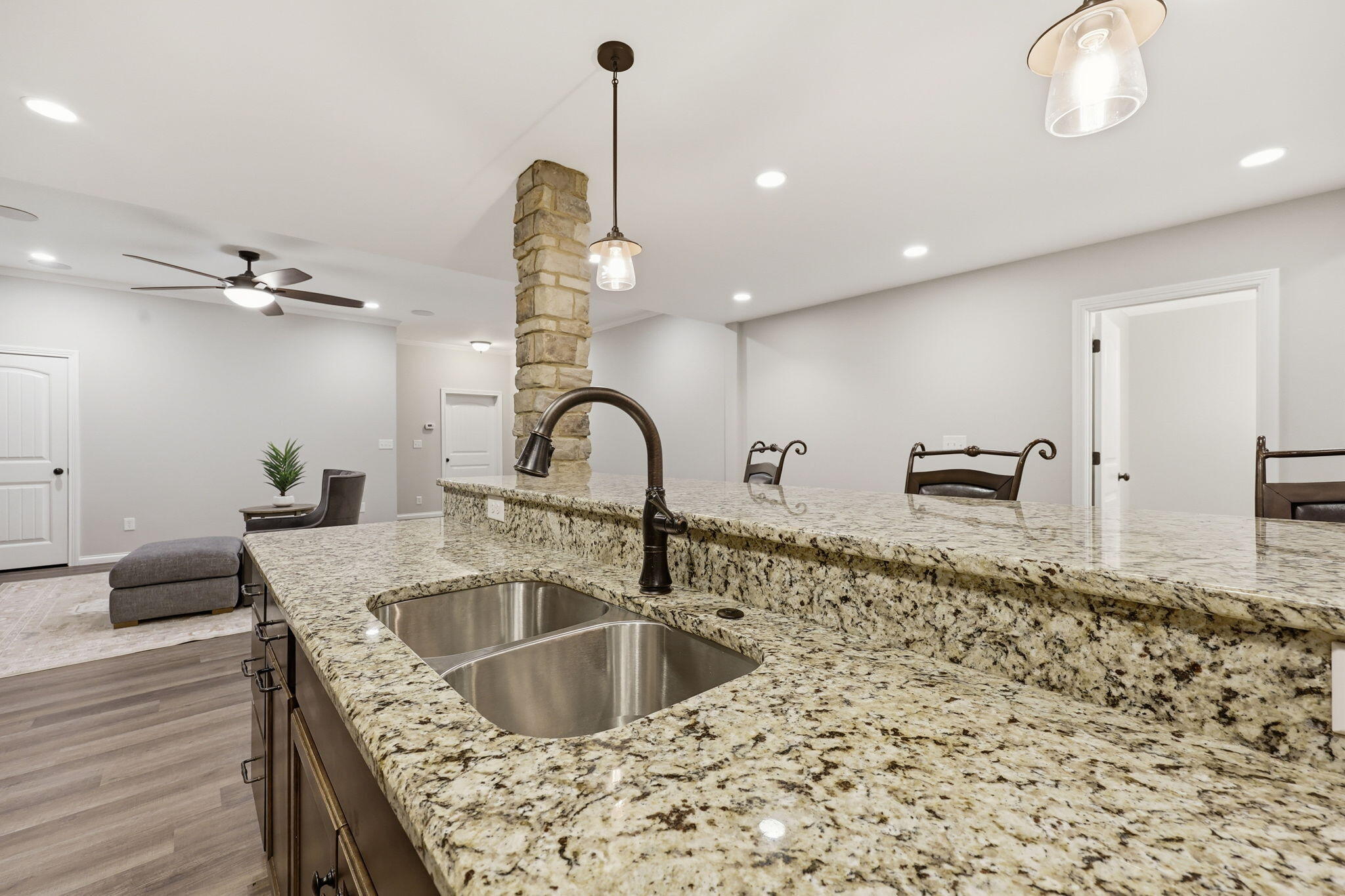 305 Eagle Drive Property Photo 101
