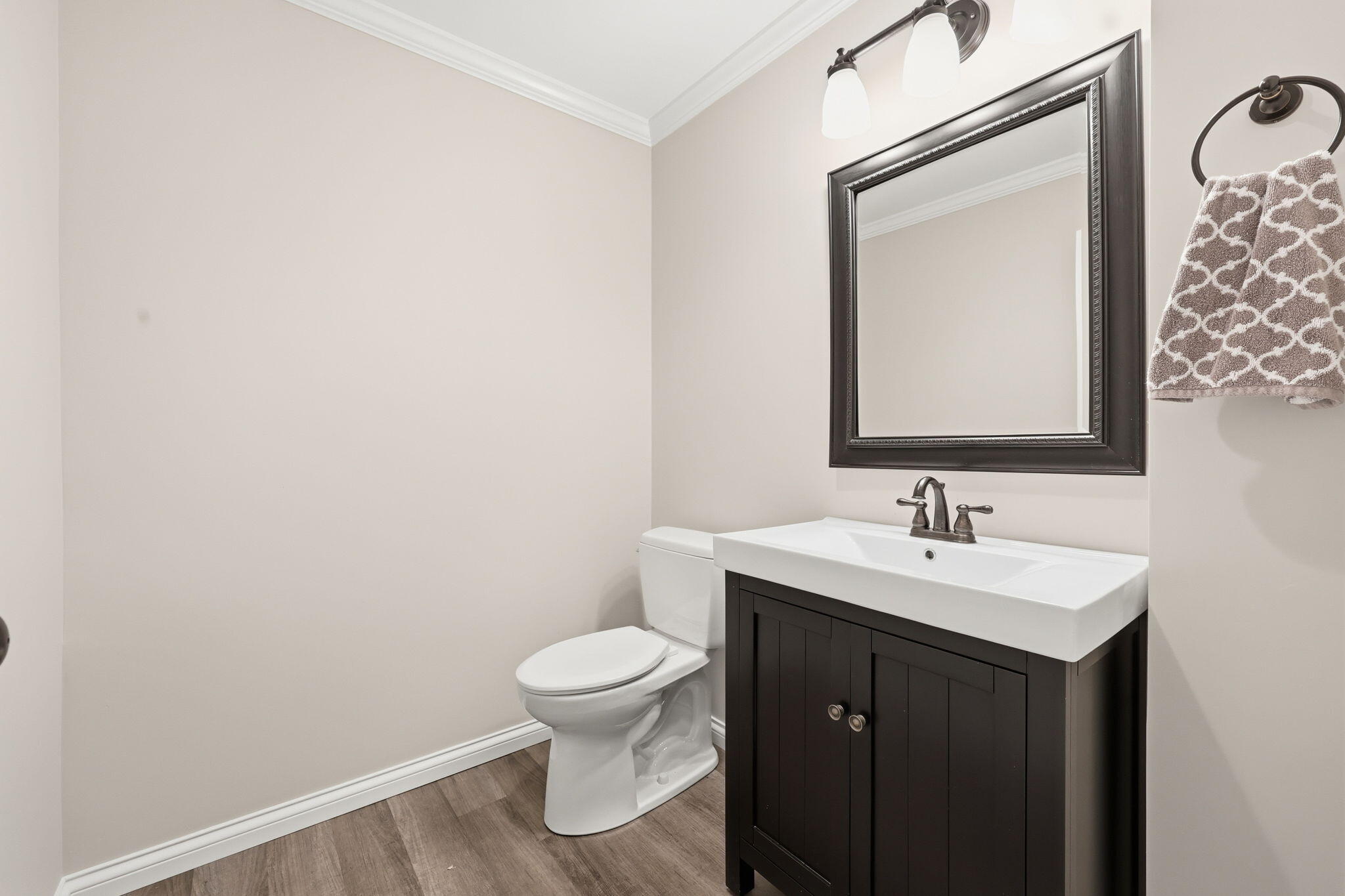 305 Eagle Drive Property Photo 102