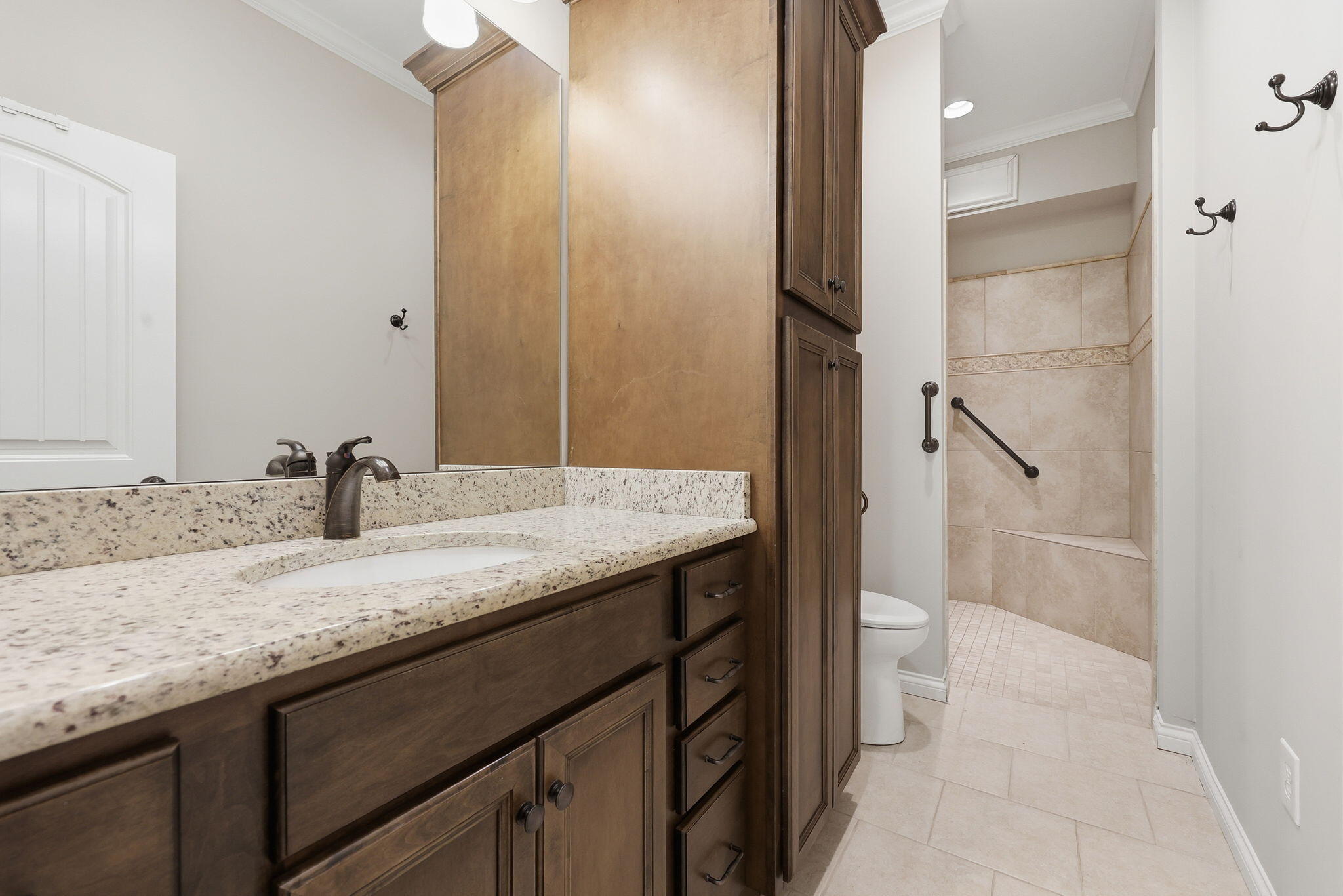 305 Eagle Drive Property Photo 110