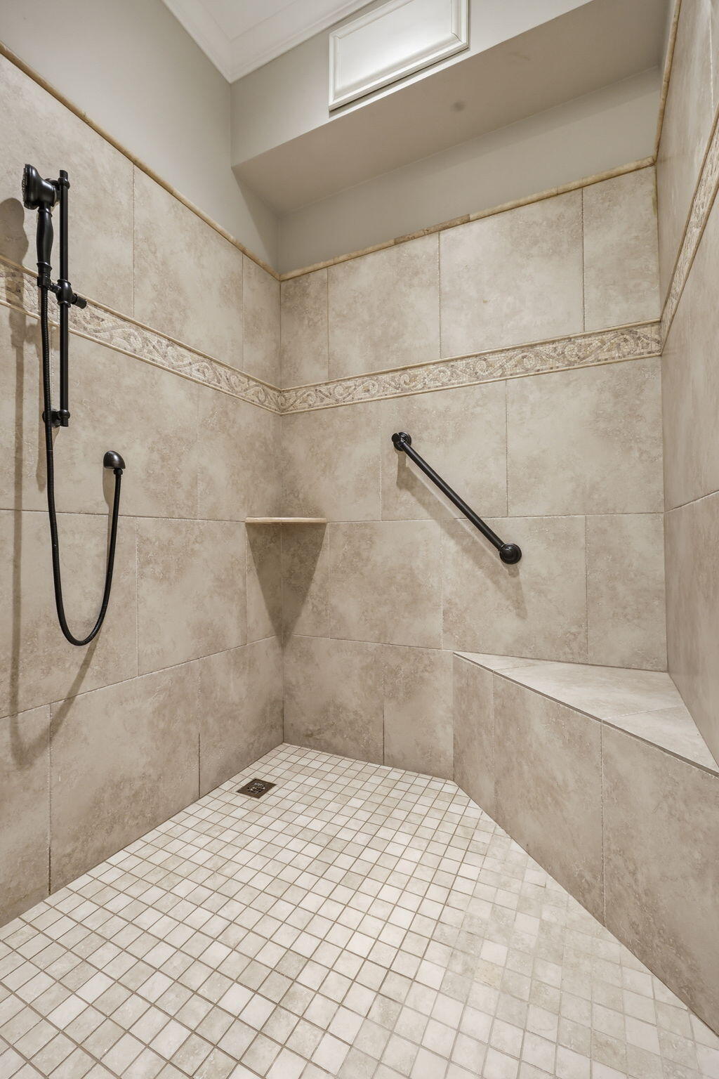 305 Eagle Drive Property Photo 111
