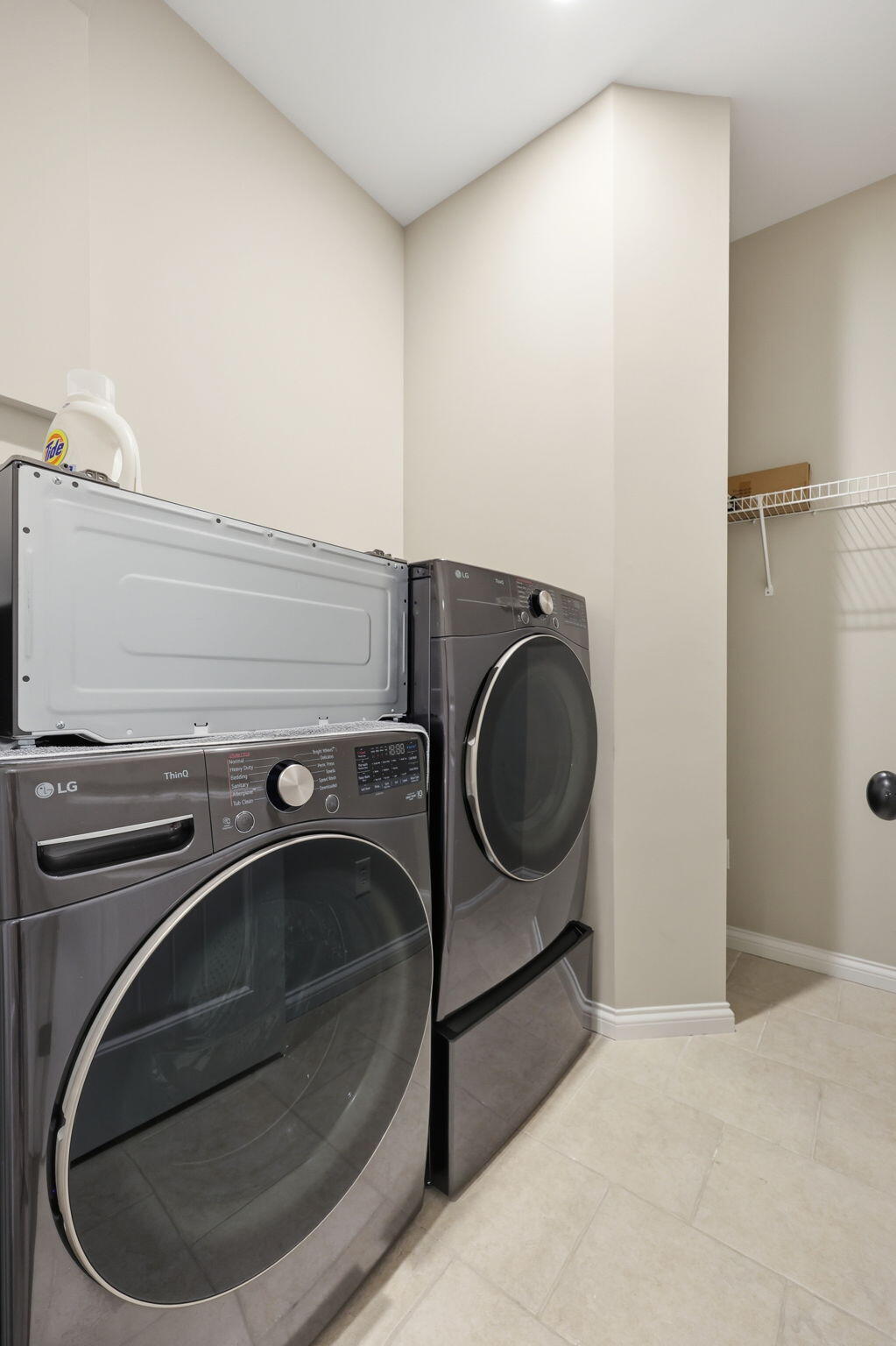 305 Eagle Drive Property Photo 113