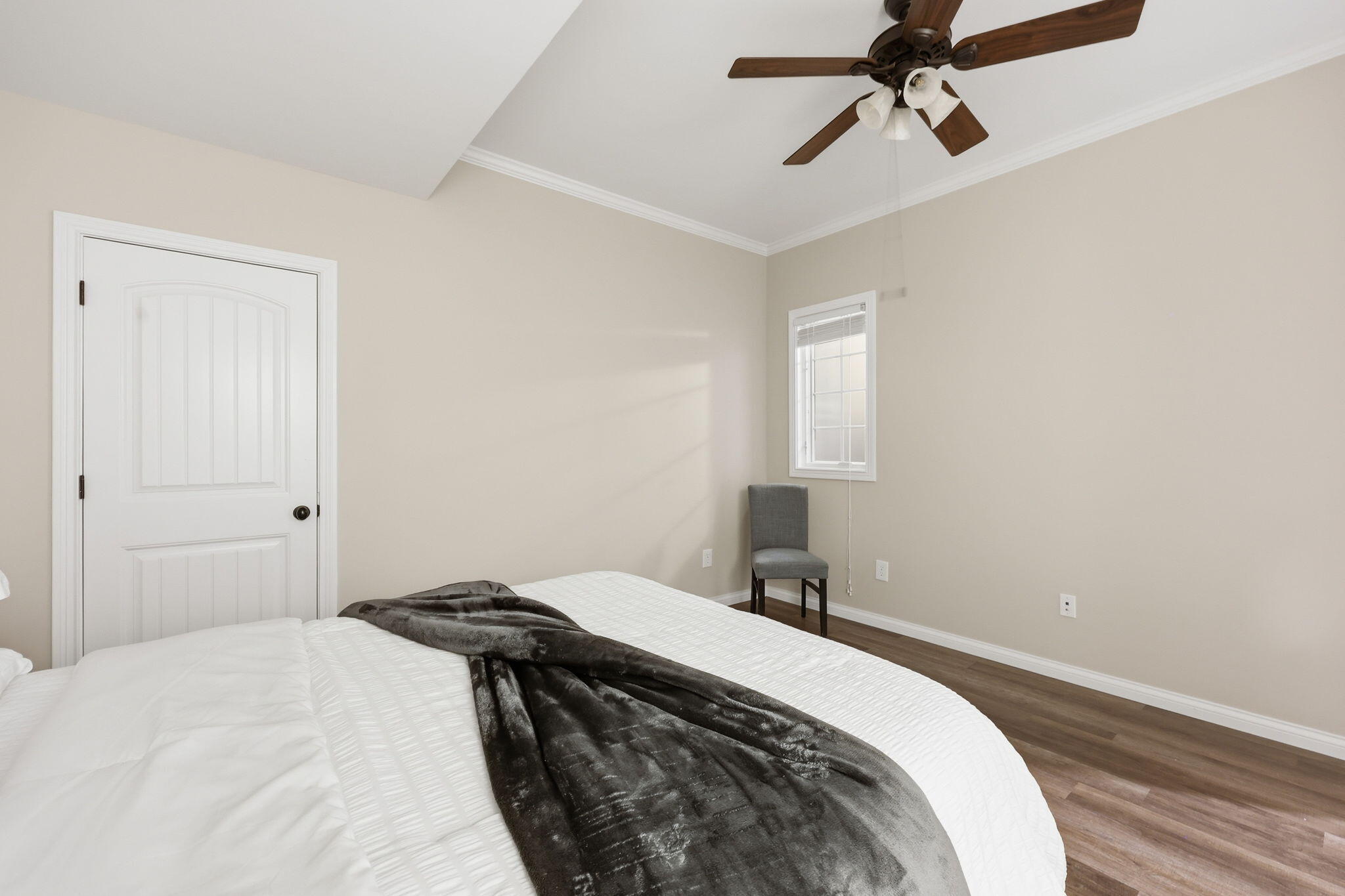 305 Eagle Drive Property Photo 115