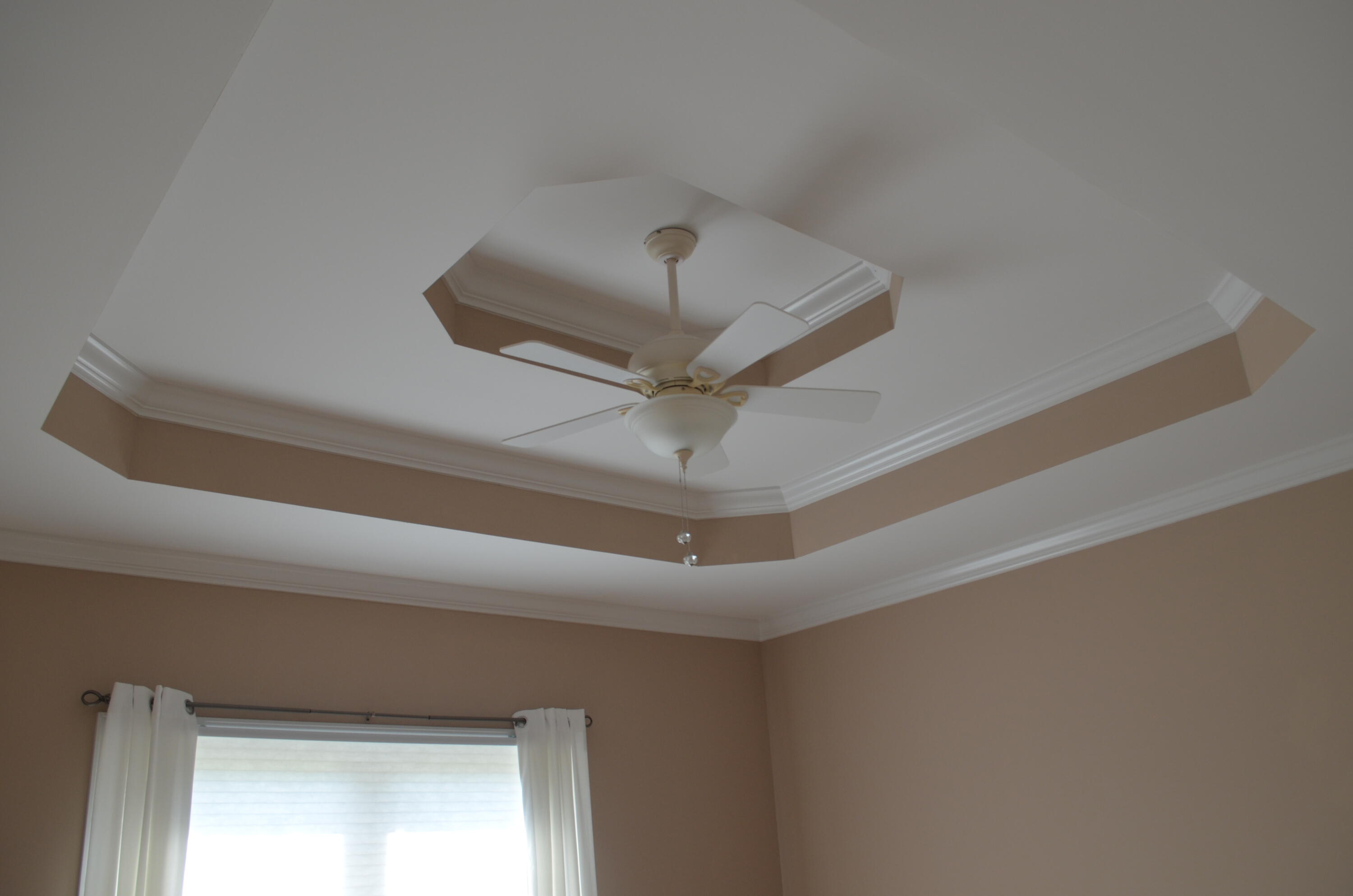 270 Wildwood Drive Property Photo 24