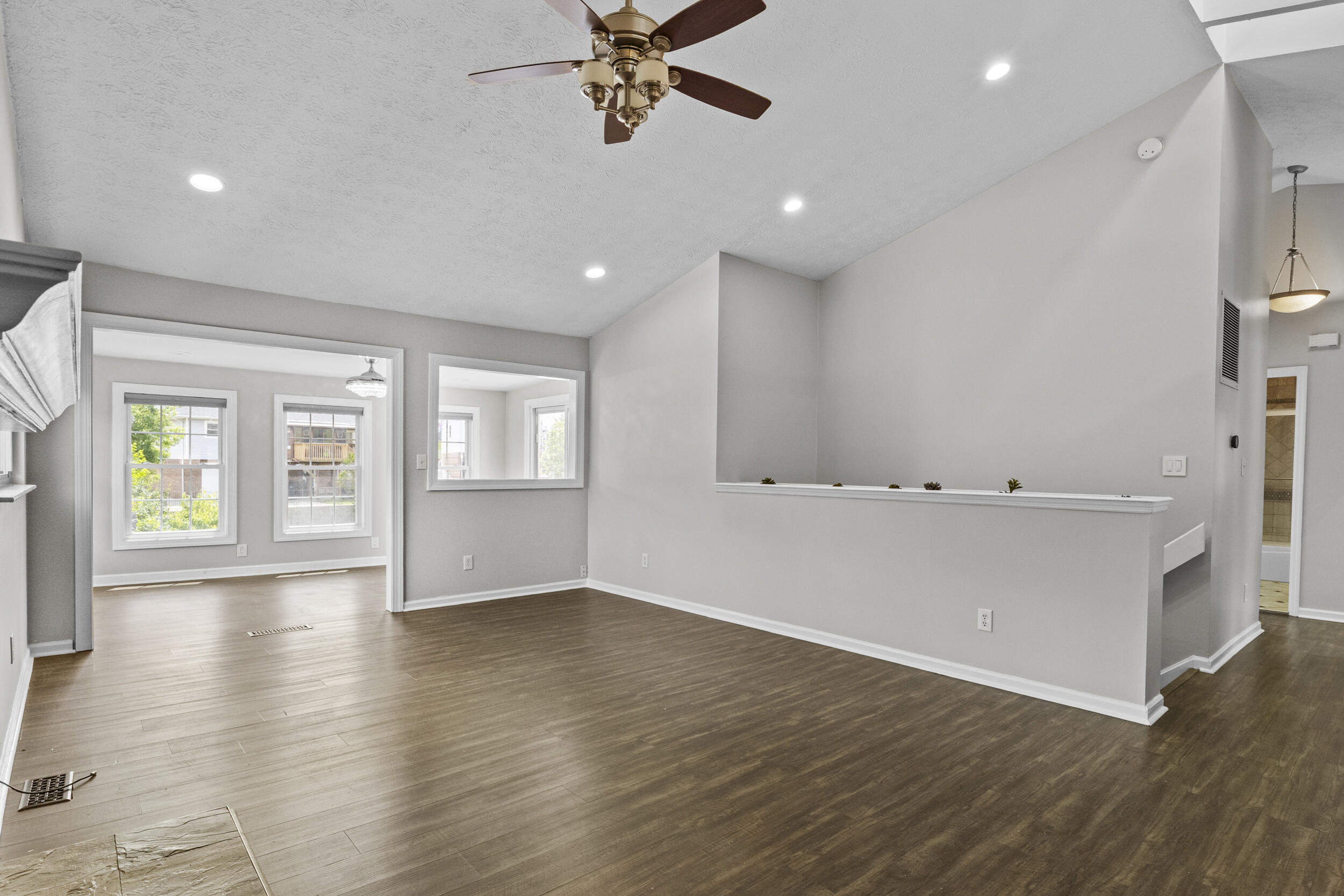 3780 Dicksonia Drive Property Photo 9