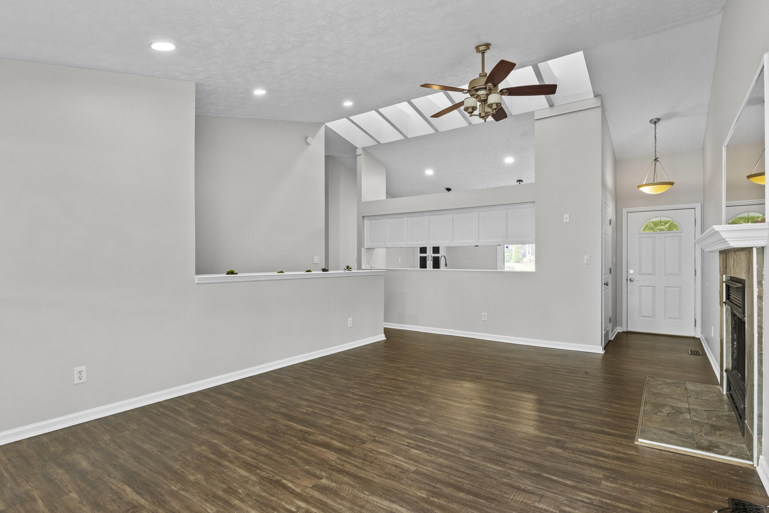 3780 Dicksonia Drive Property Photo 11