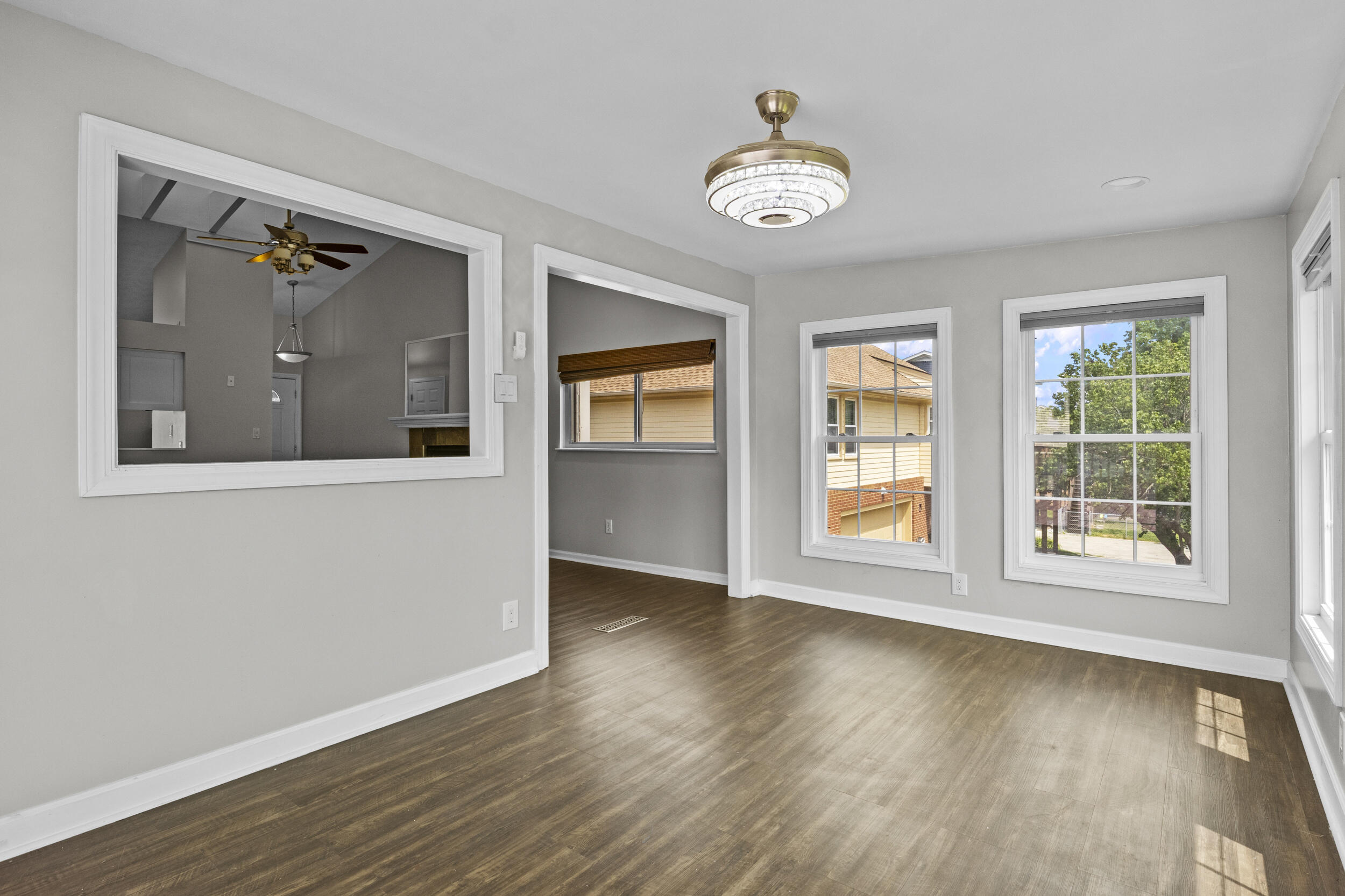 3780 Dicksonia Drive Property Photo 13