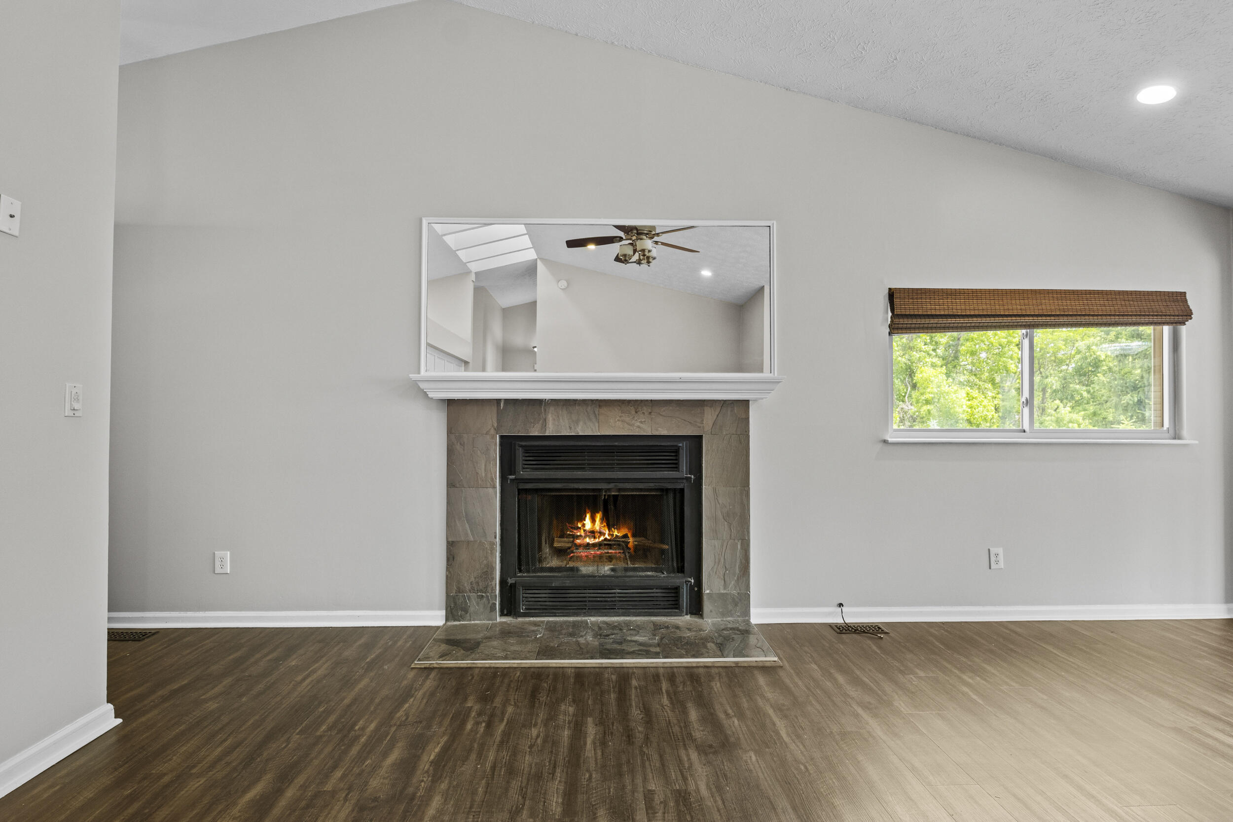 3780 Dicksonia Drive Property Photo 14