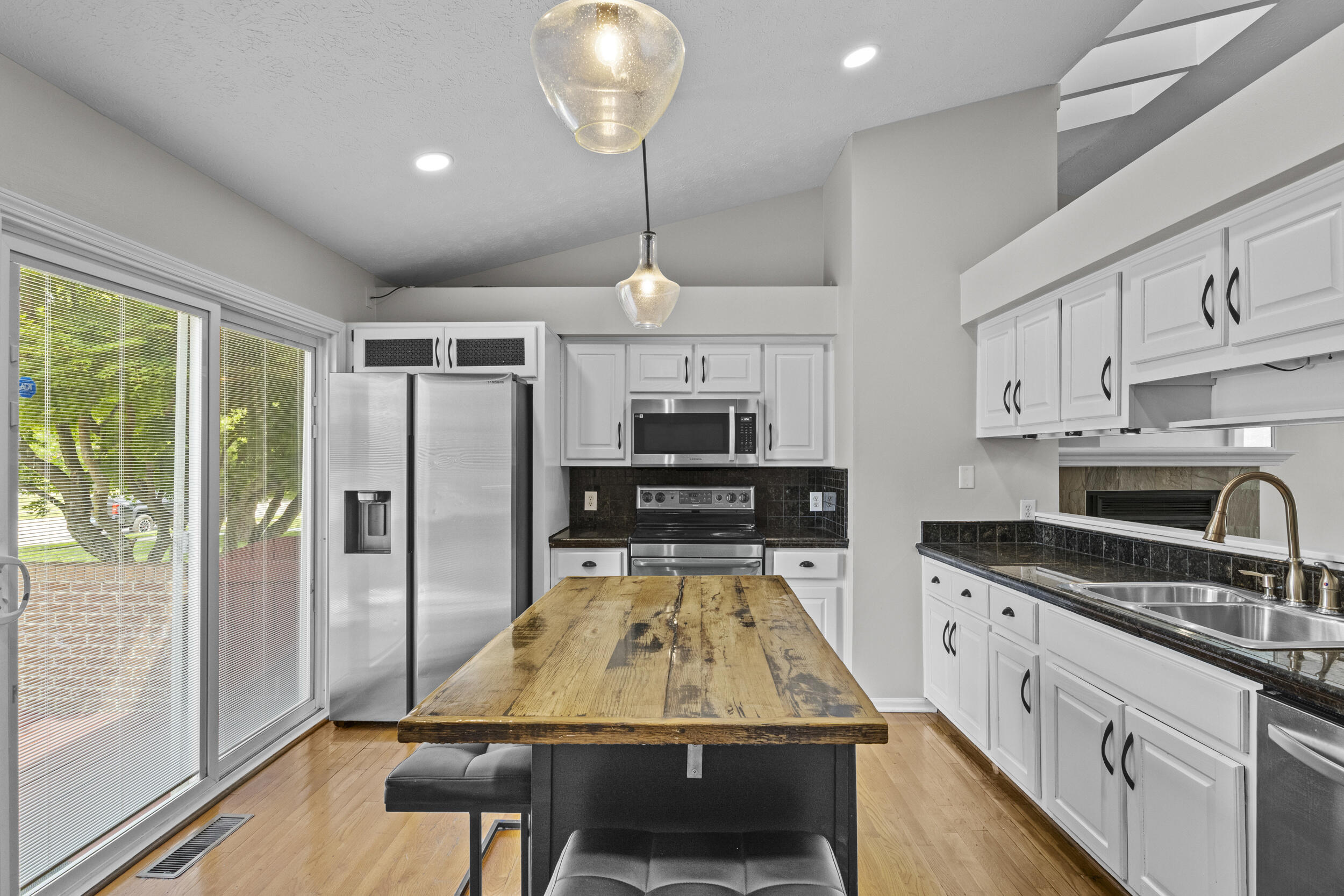 3780 Dicksonia Drive Property Photo 17