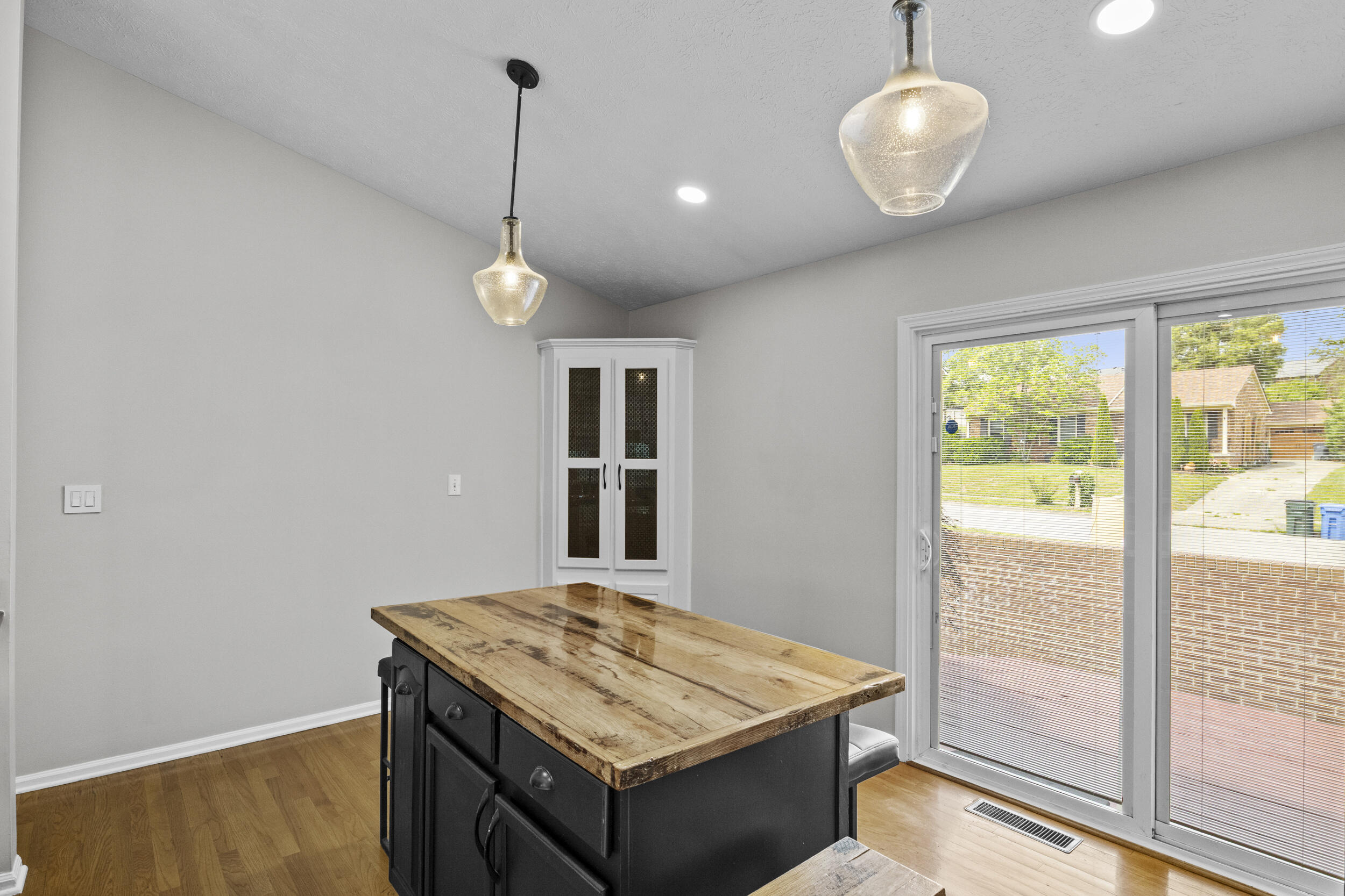 3780 Dicksonia Drive Property Photo 19