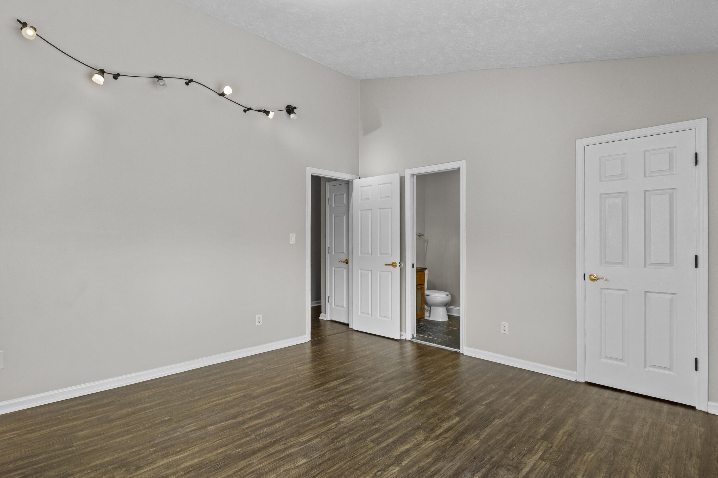 3780 Dicksonia Drive Property Photo 25