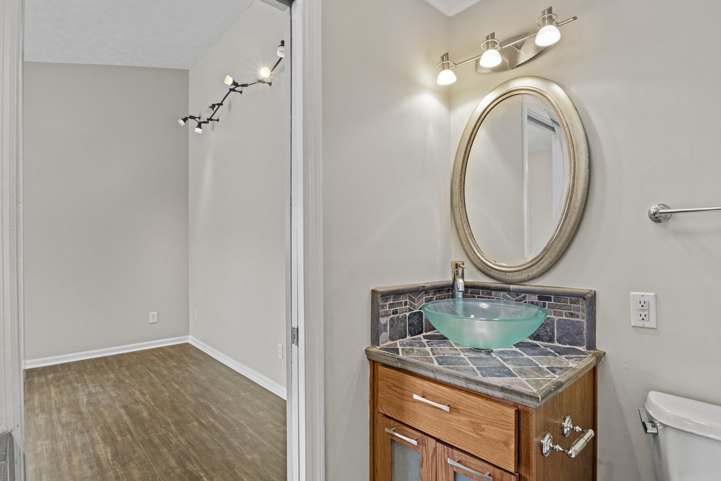 3780 Dicksonia Drive Property Photo 28