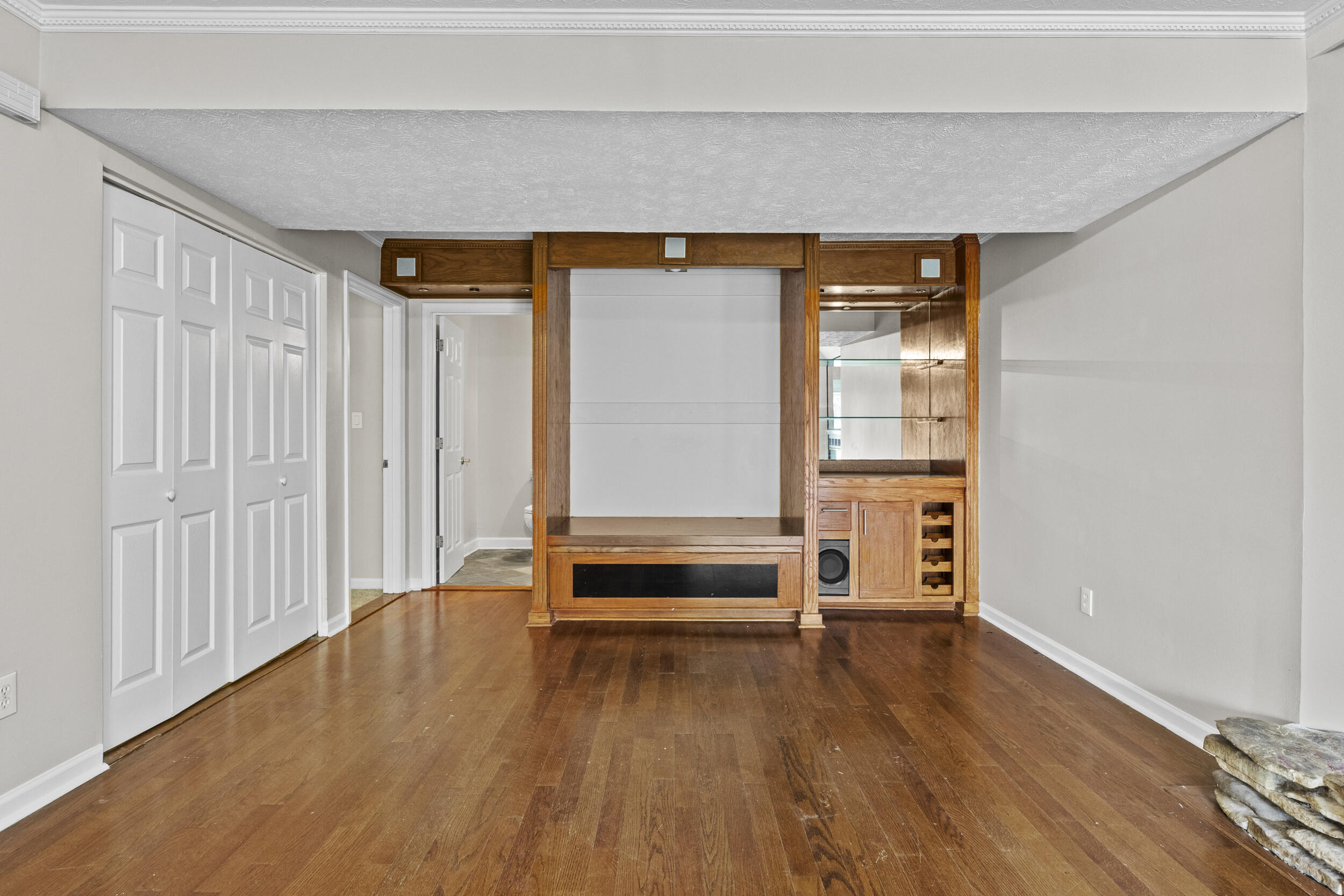 3780 Dicksonia Drive Property Photo 33