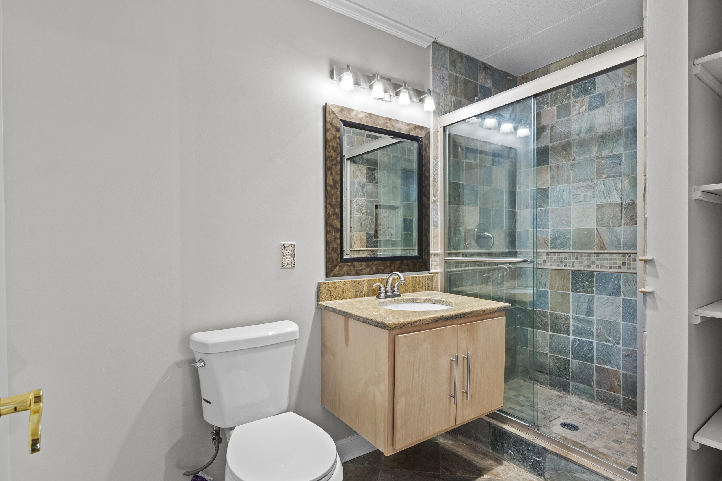 3780 Dicksonia Drive Property Photo 35